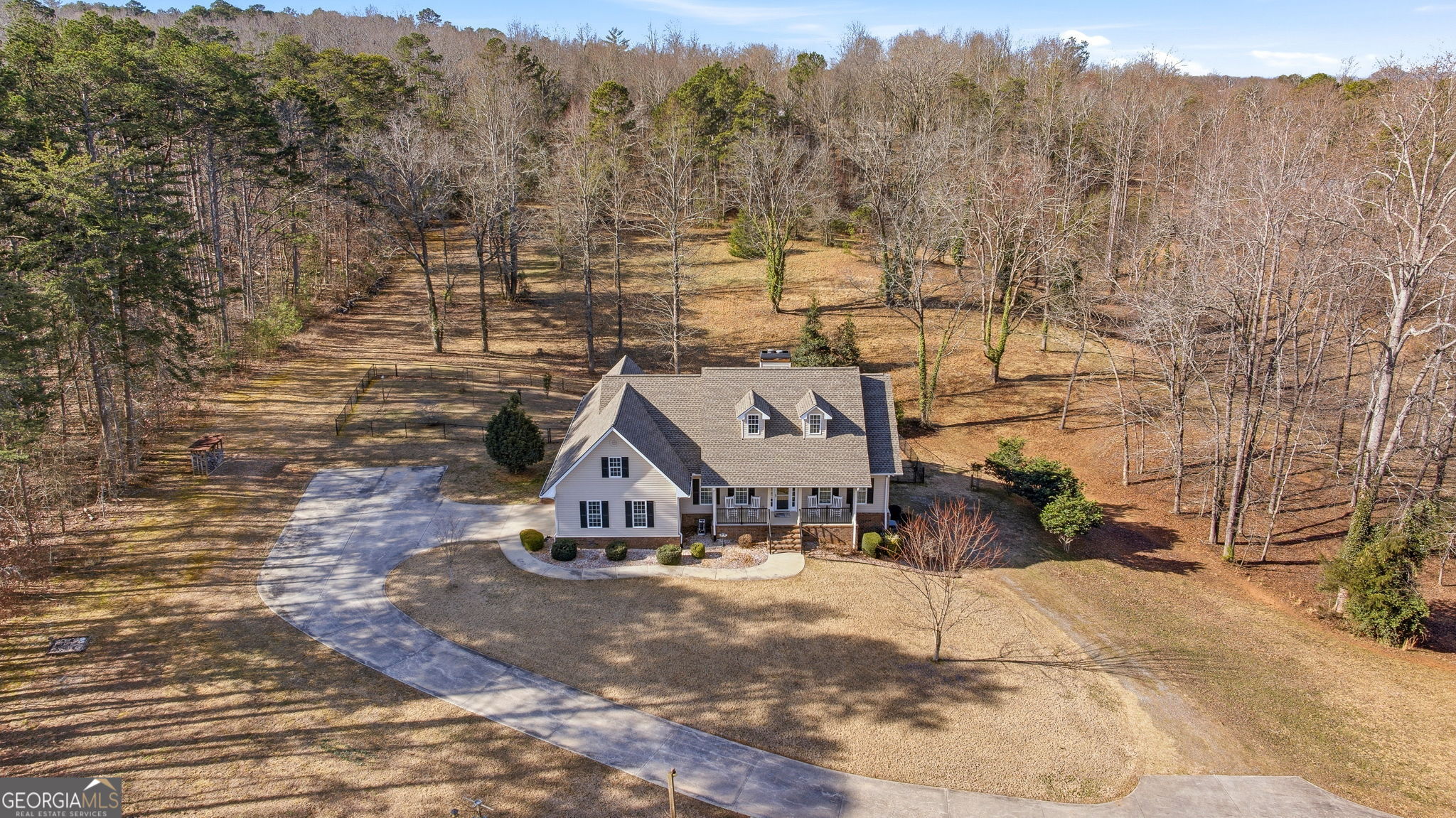 1046 Chase Road Property Photo 55