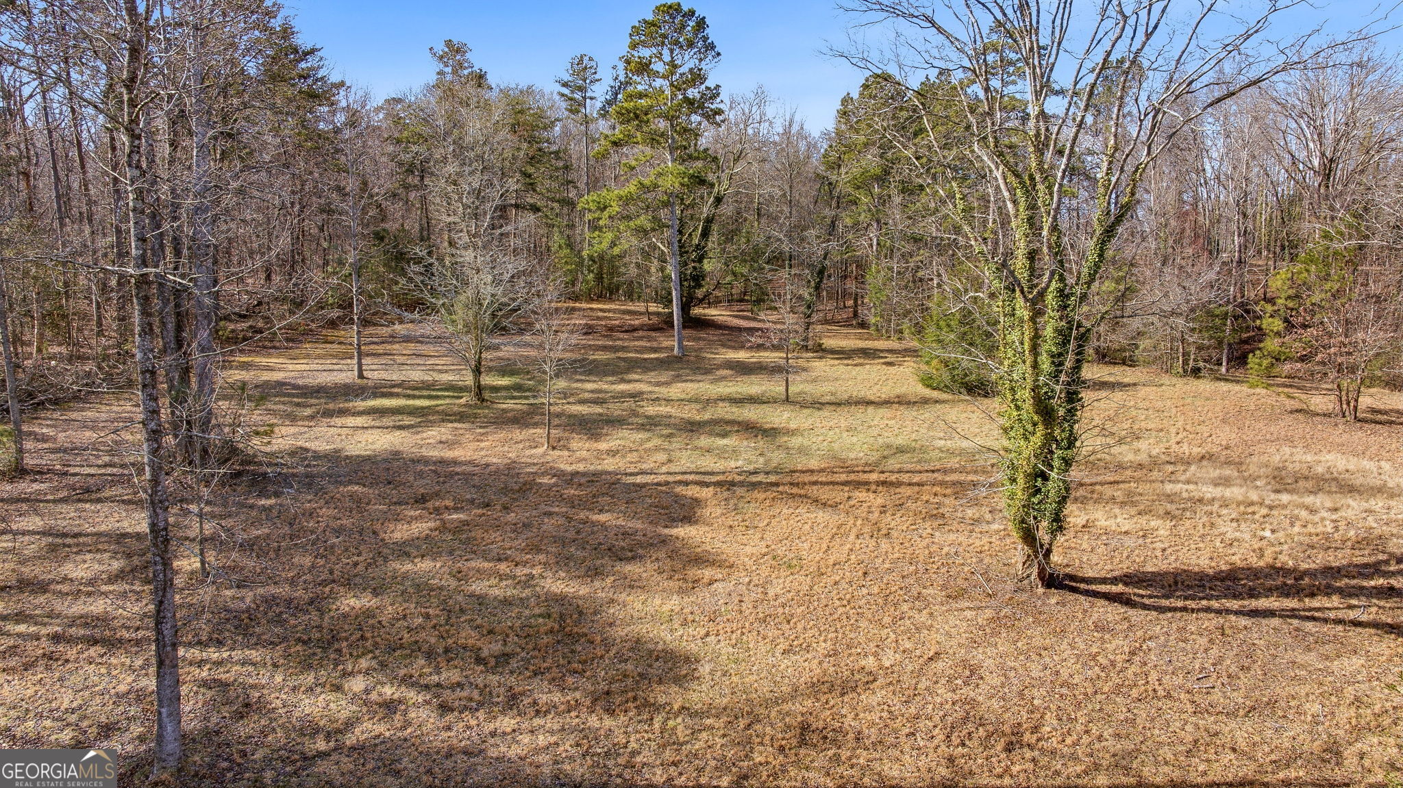 1046 Chase Road Property Photo 56