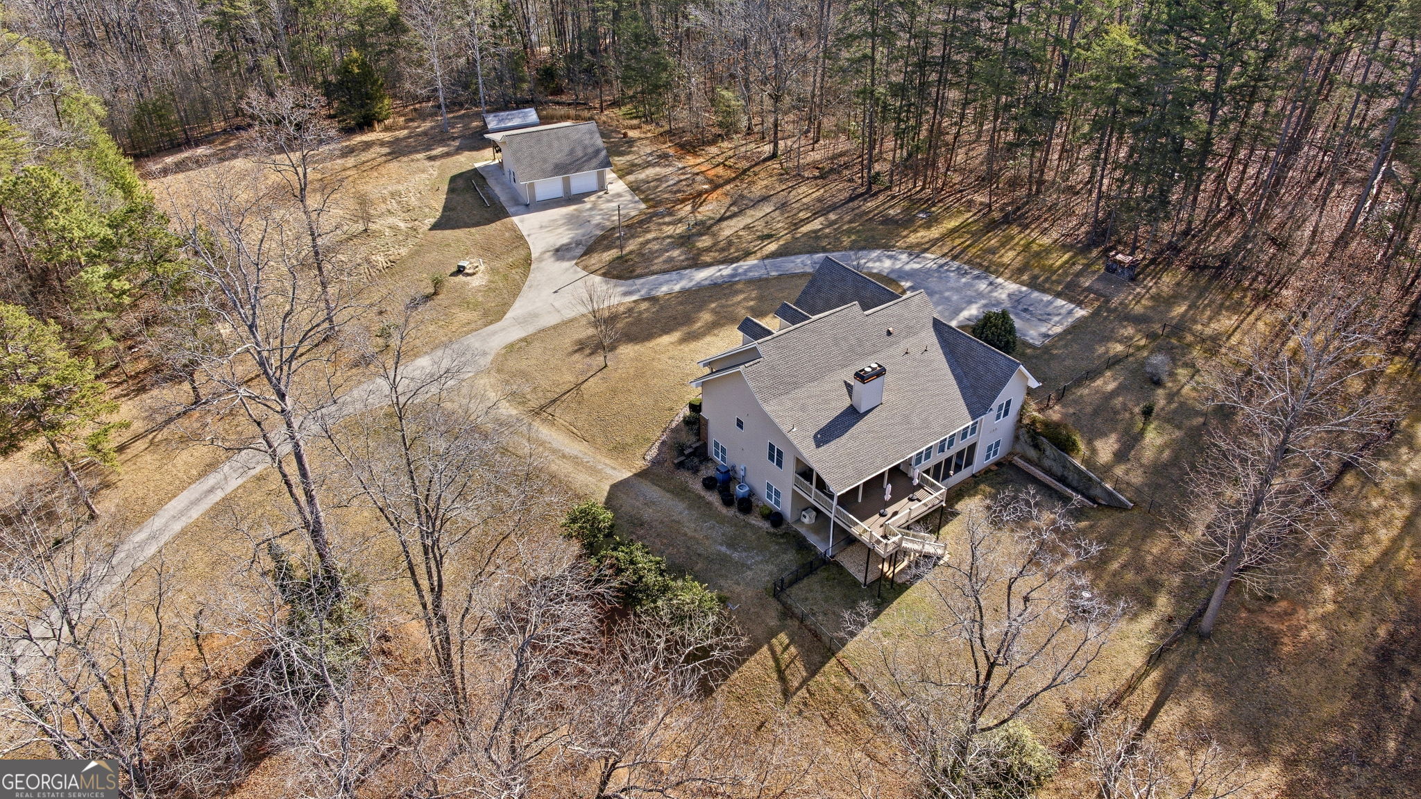1046 Chase Road Property Photo 57