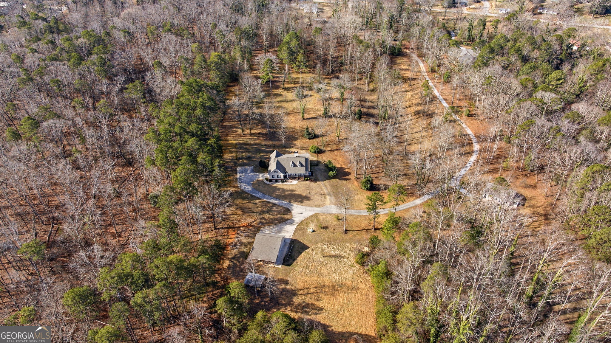 1046 Chase Road Property Photo 58