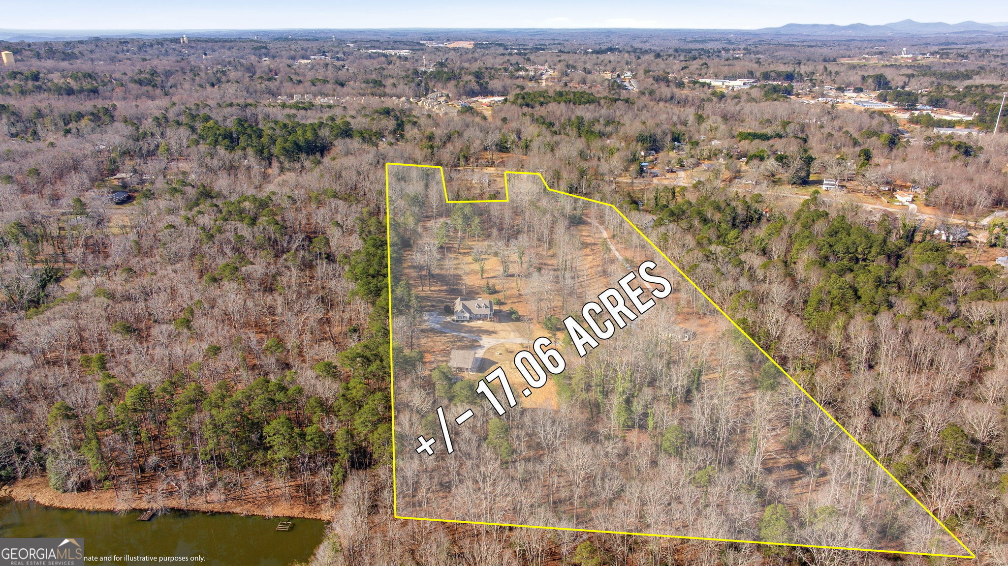 1046 Chase Road Property Photo 59