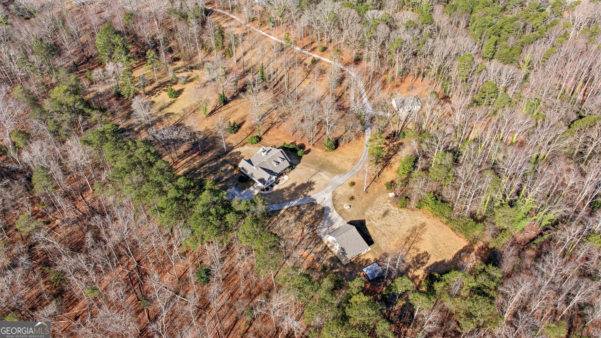 1046 Chase Road Property Photo 60