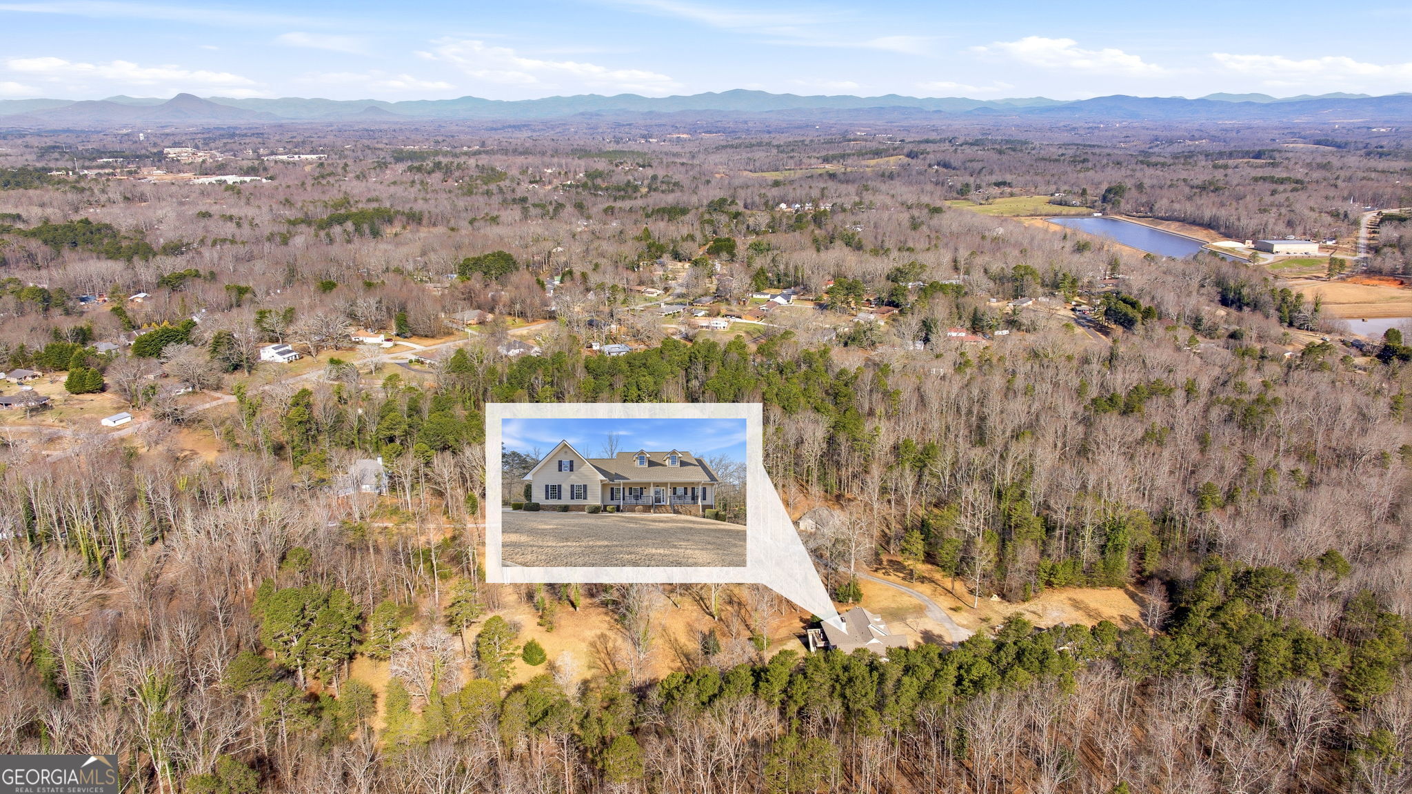 1046 Chase Road Property Photo 61