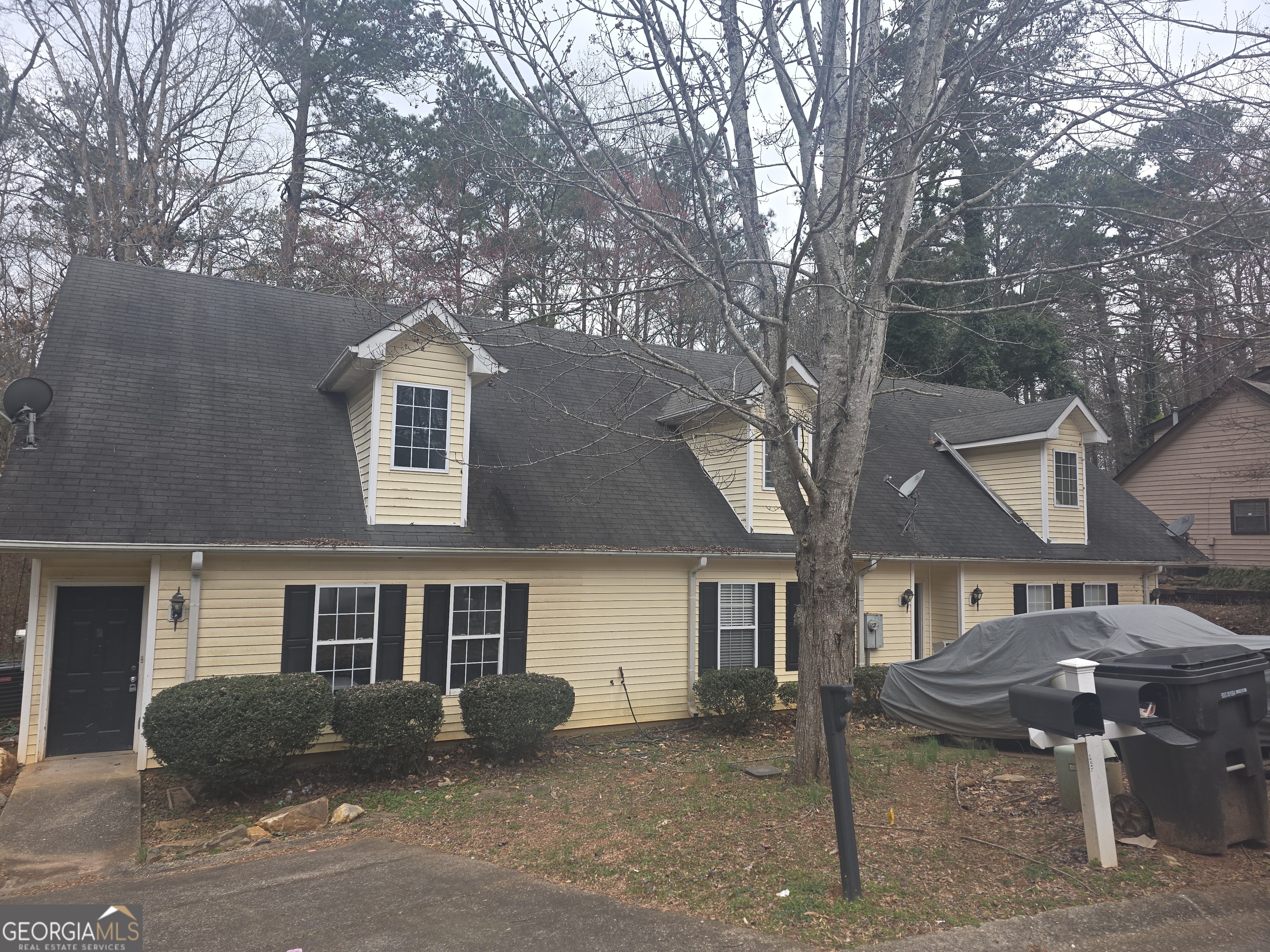 6844 Property Photo 1