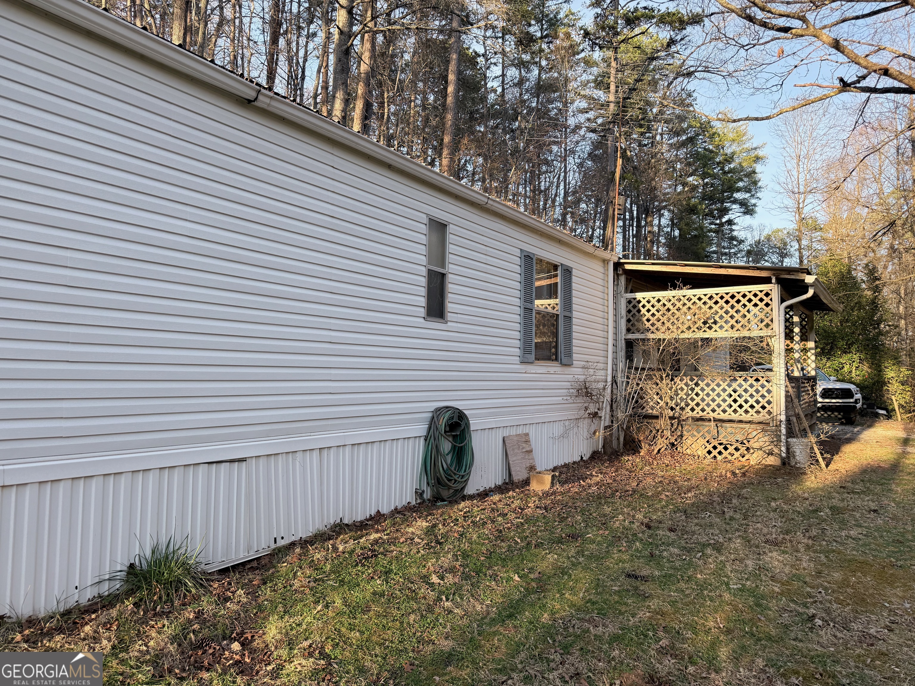24 Lost Bridge Road Property Photo 4