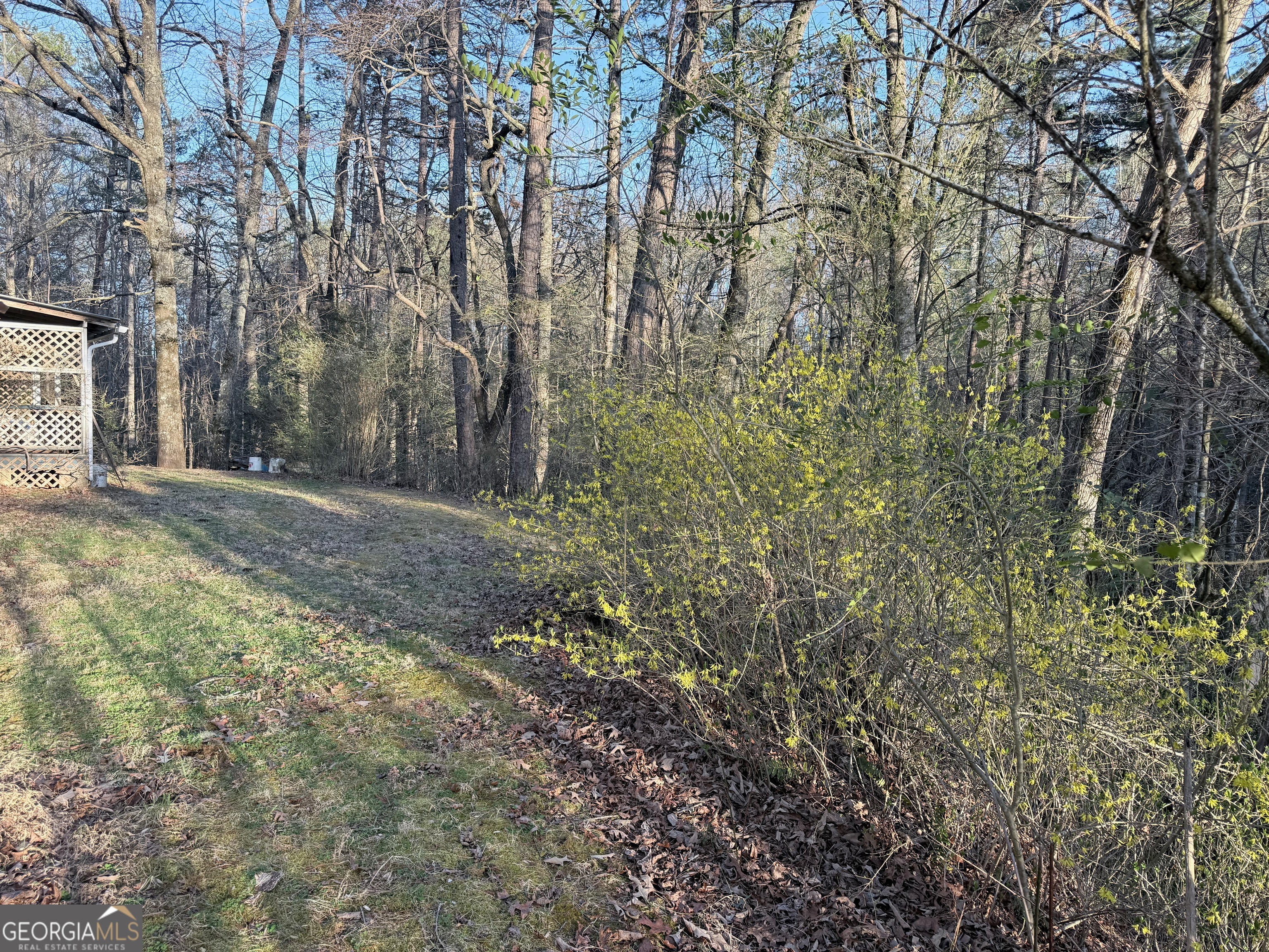 24 Lost Bridge Road Property Photo 5