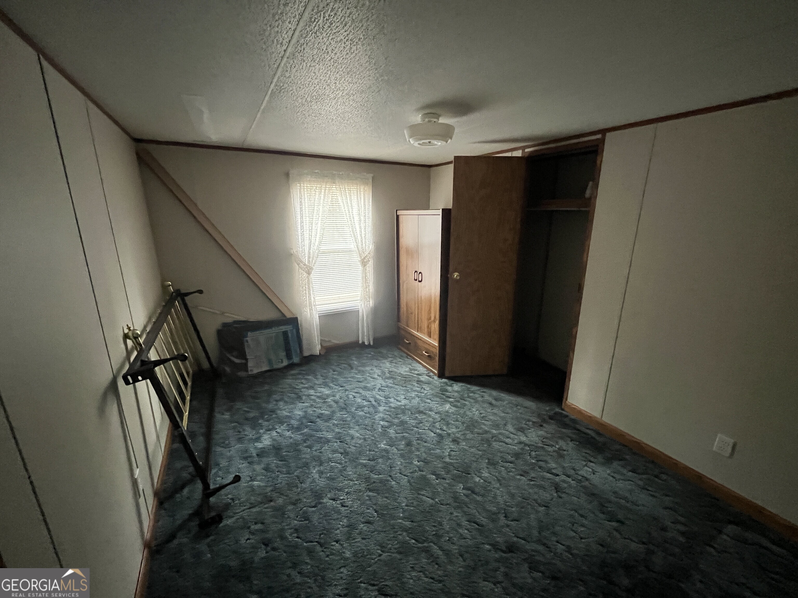 24 Lost Bridge Road Property Photo 9