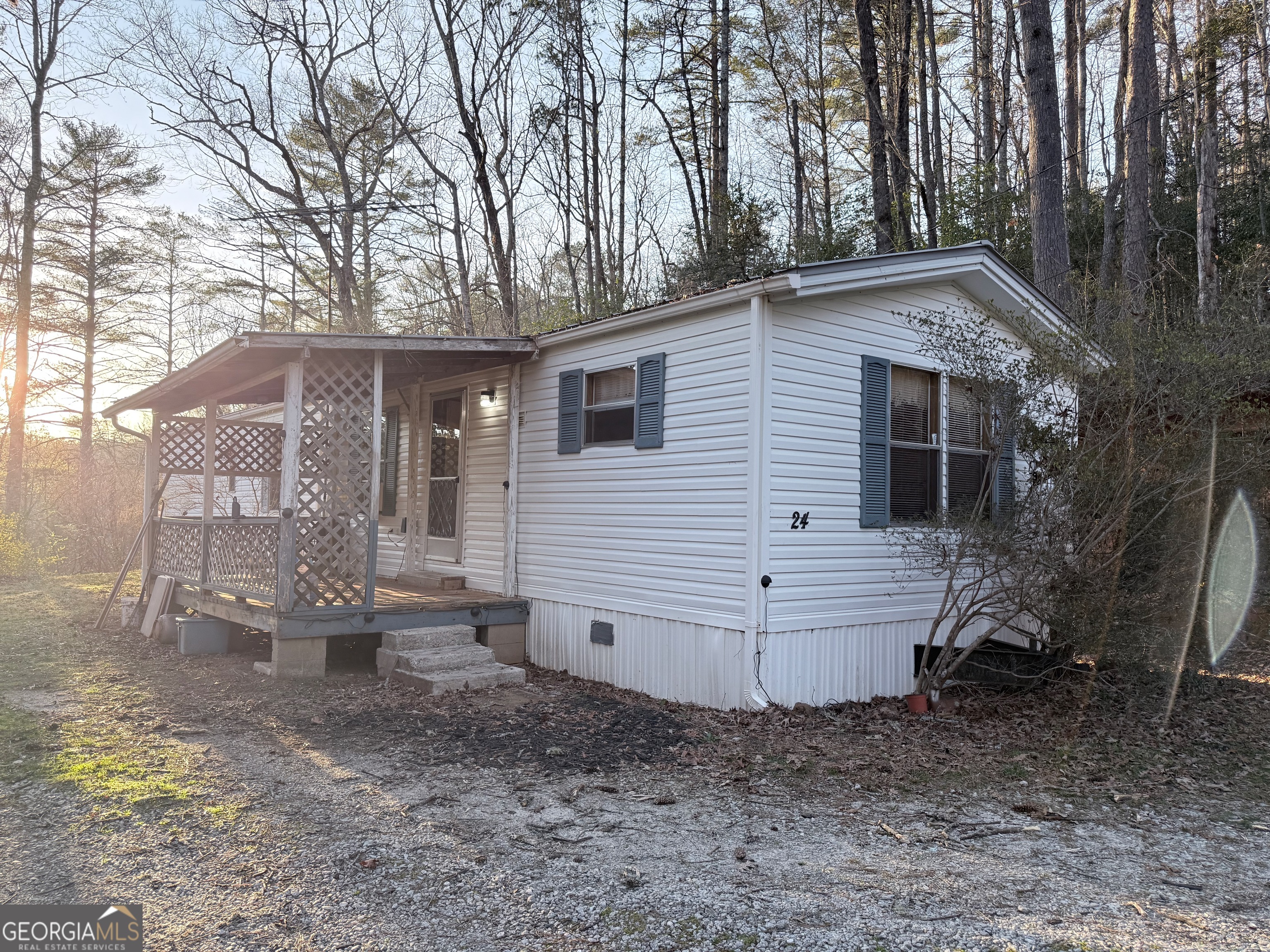 24 Lost Bridge Road Property Photo 18
