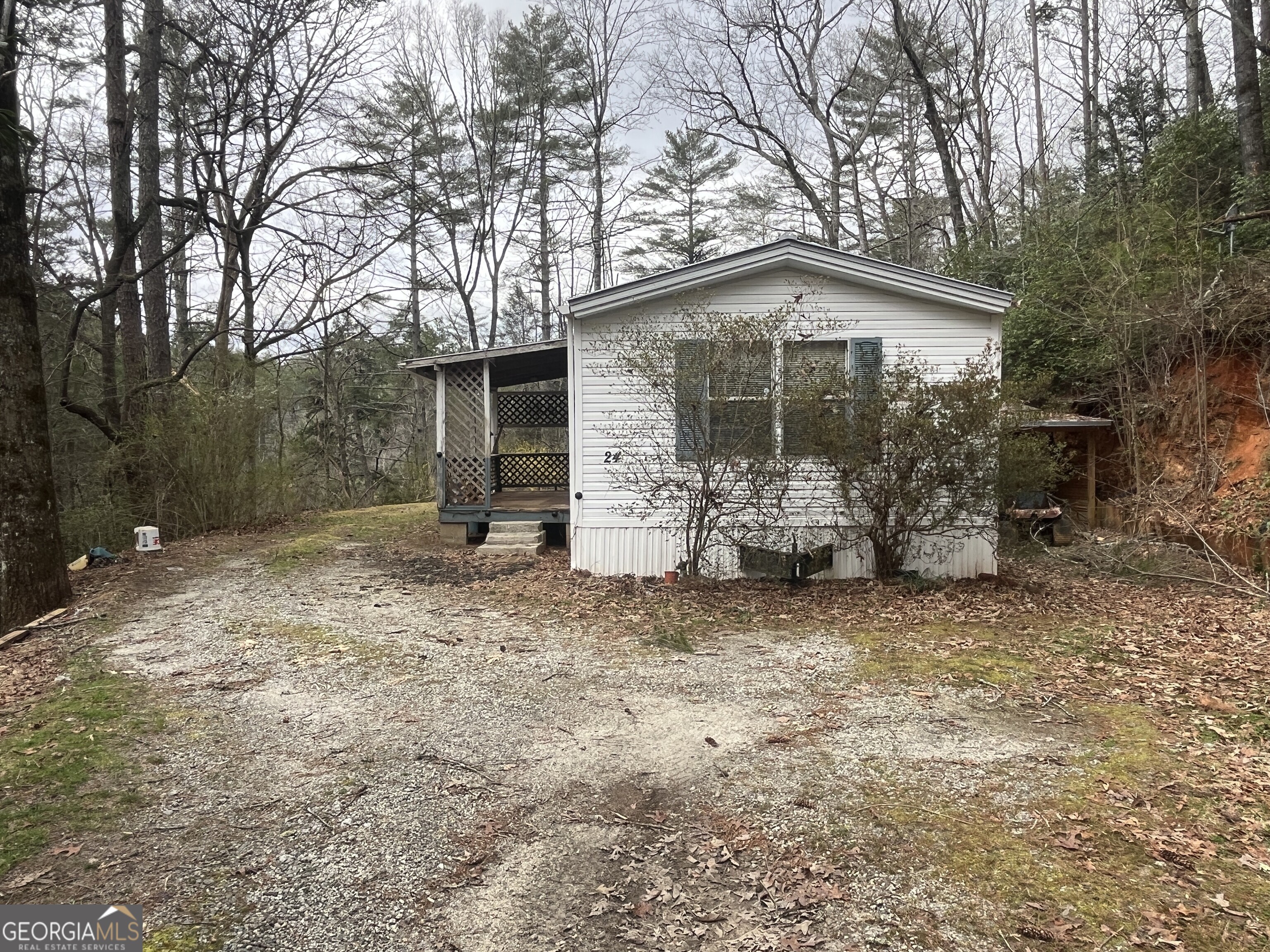 24 Lost Bridge Road Property Photo 19