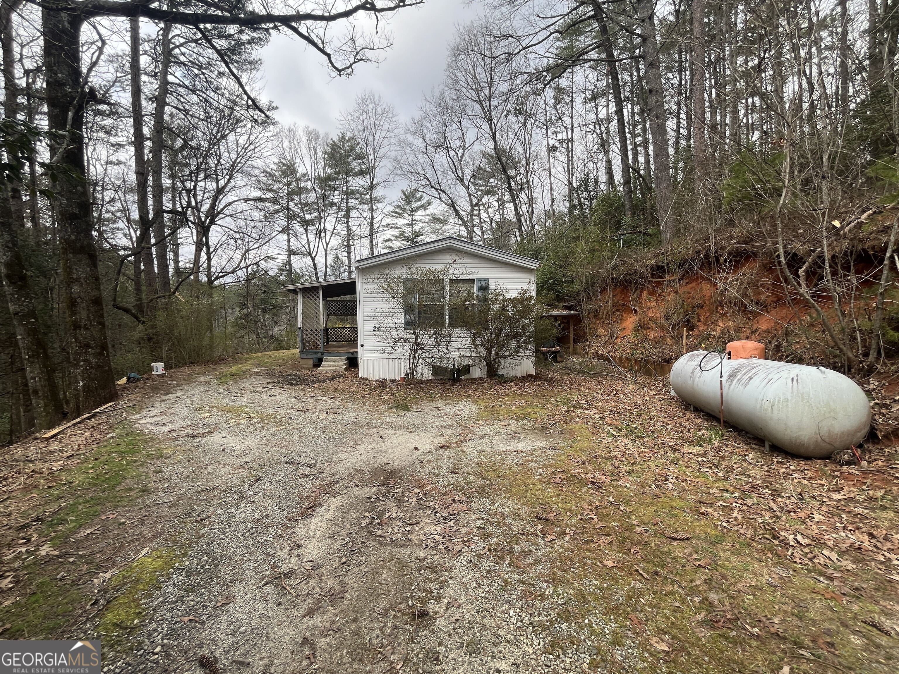 24 Lost Bridge Road Property Photo 20