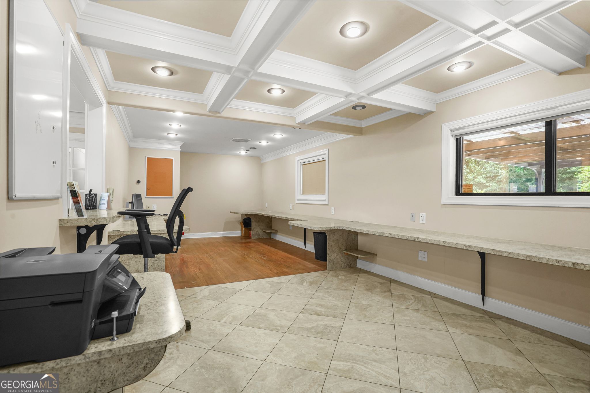 5480 Old National Highway Property Photo 6