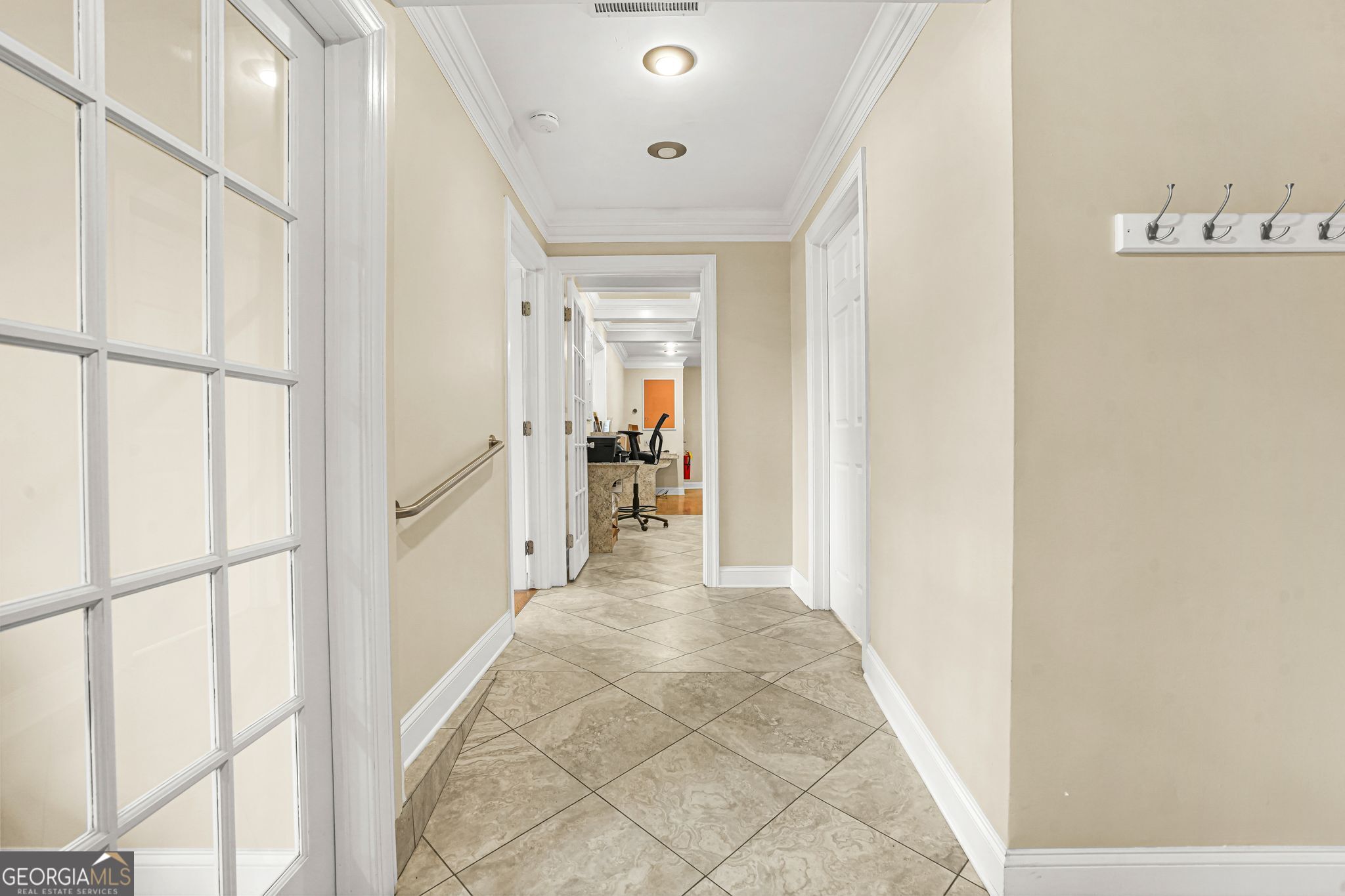 5480 Old National Highway Property Photo 9