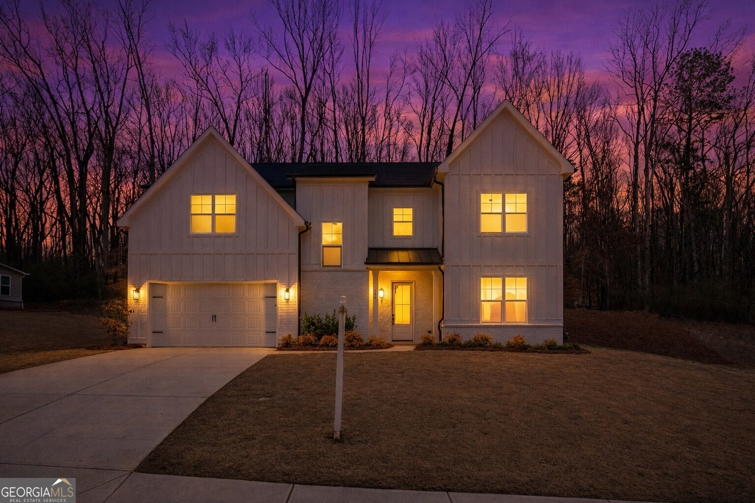164 Aspen Hall Drive Property Photo 3