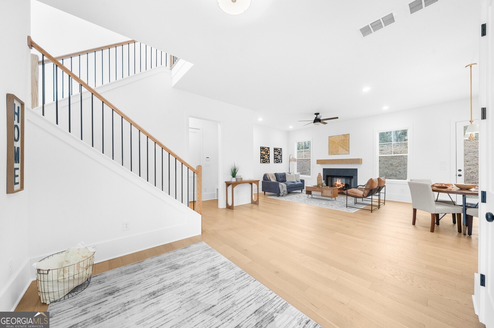 164 Aspen Hall Drive Property Photo 10