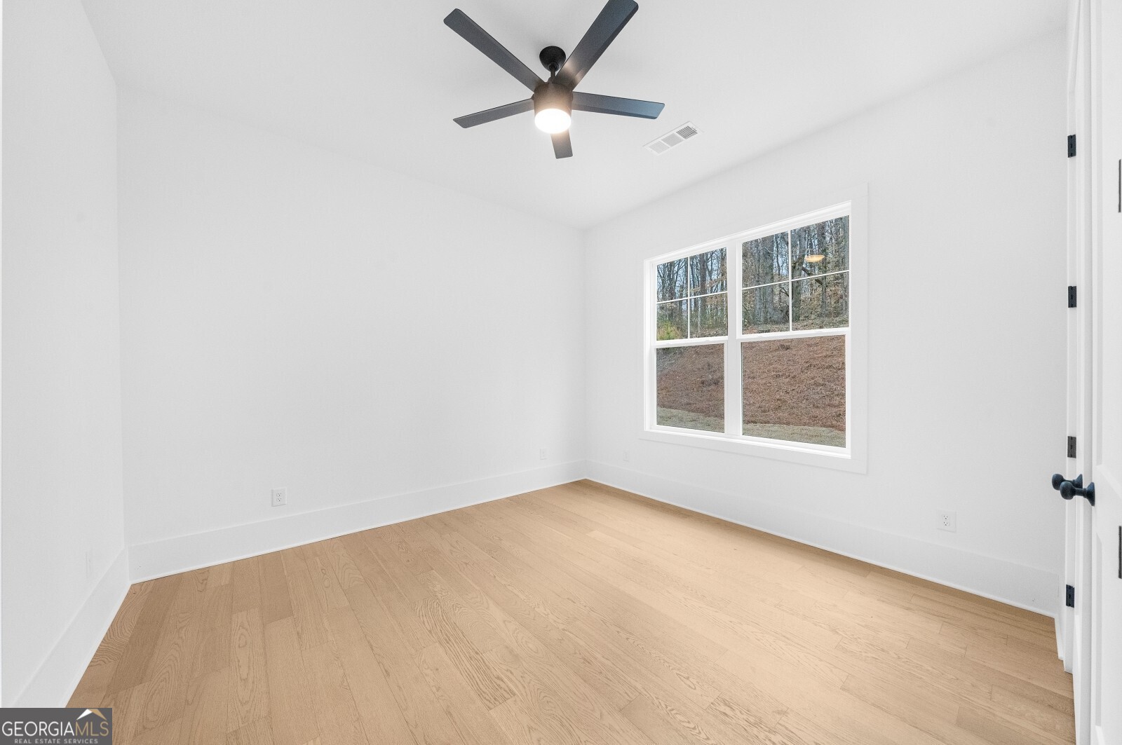 164 Aspen Hall Drive Property Photo 36