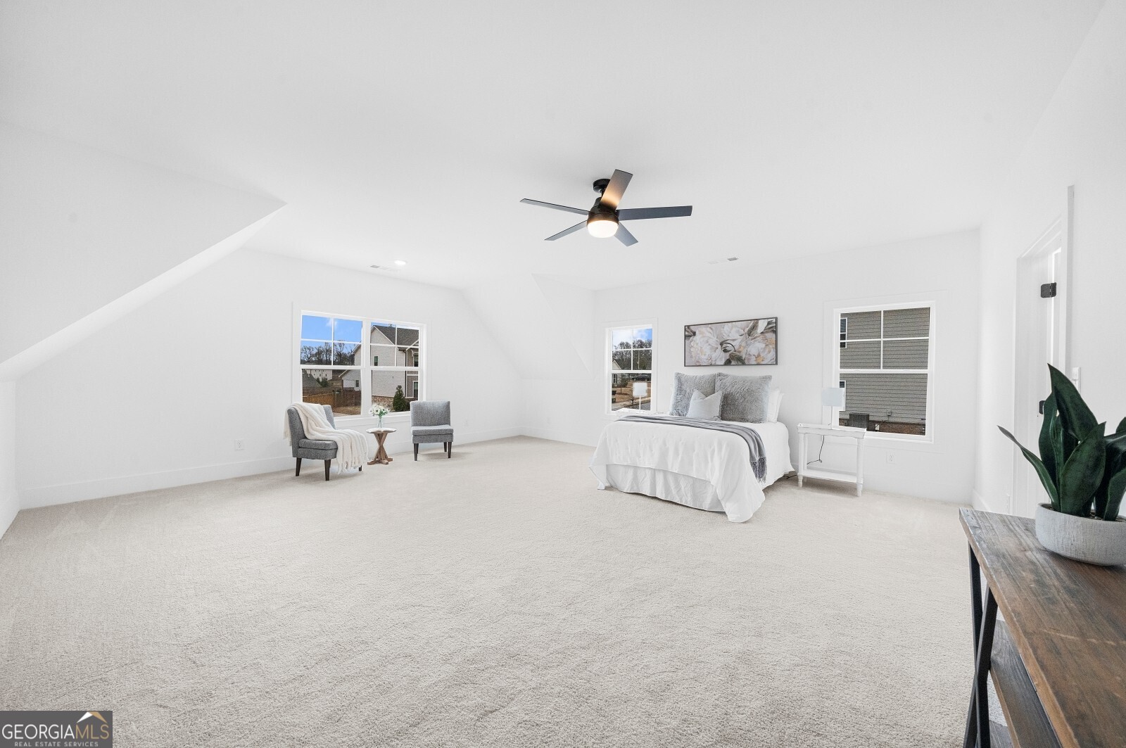 164 Aspen Hall Drive Property Photo 39