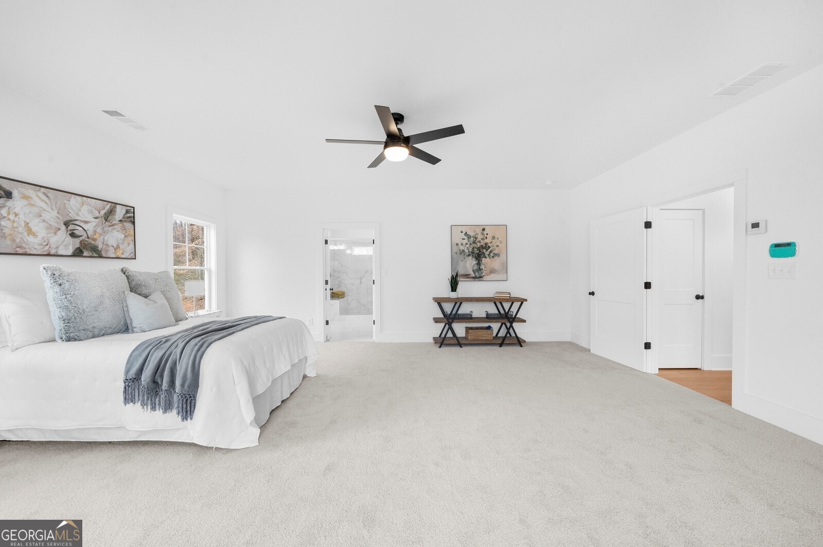 164 Aspen Hall Drive Property Photo 41
