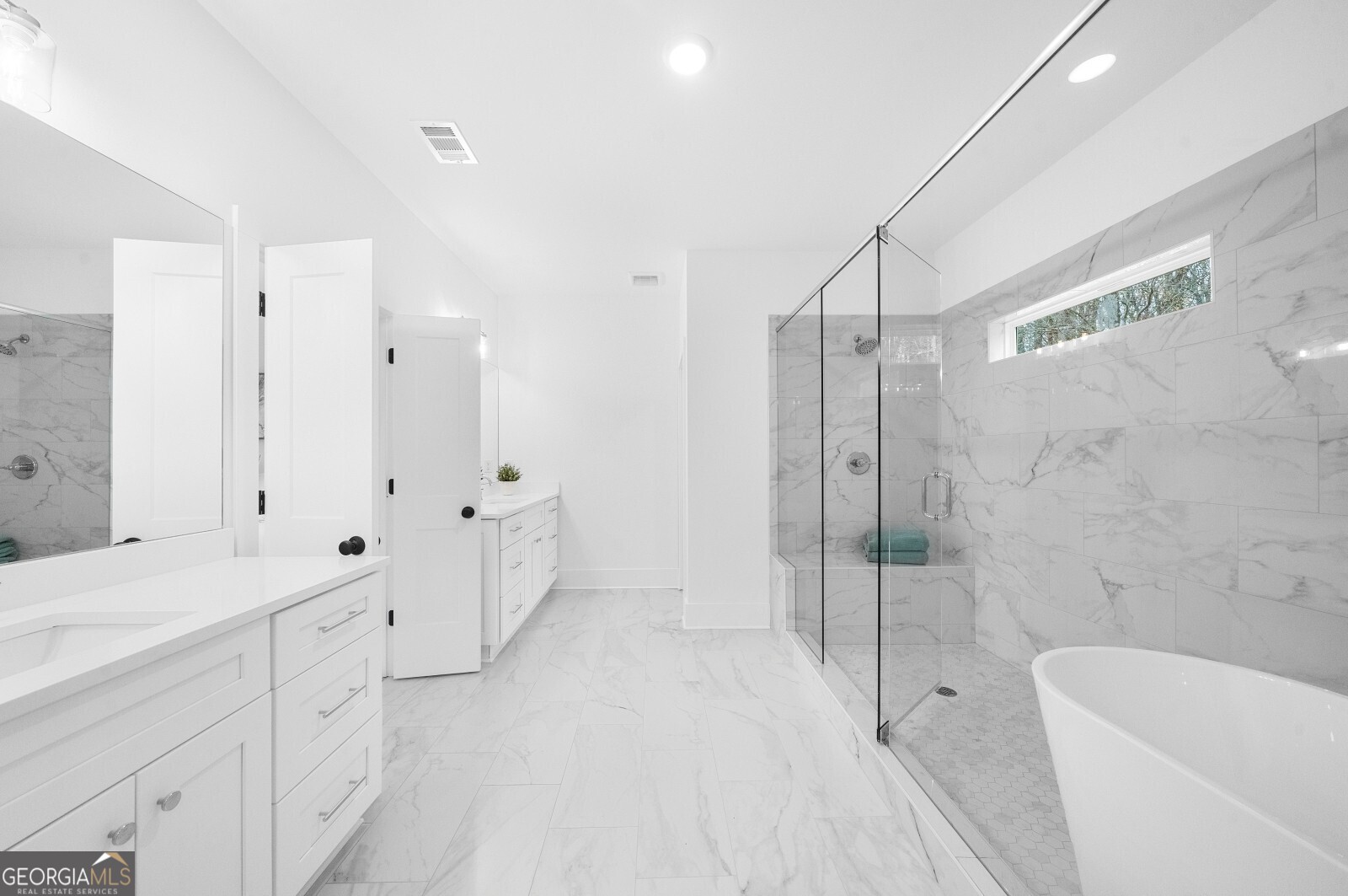 164 Aspen Hall Drive Property Photo 42