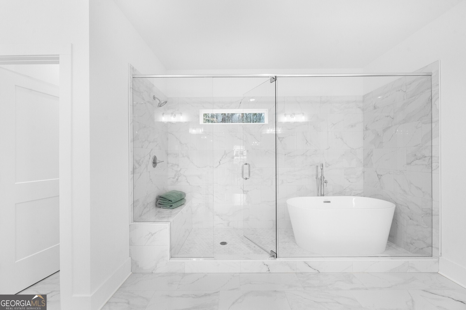 164 Aspen Hall Drive Property Photo 43