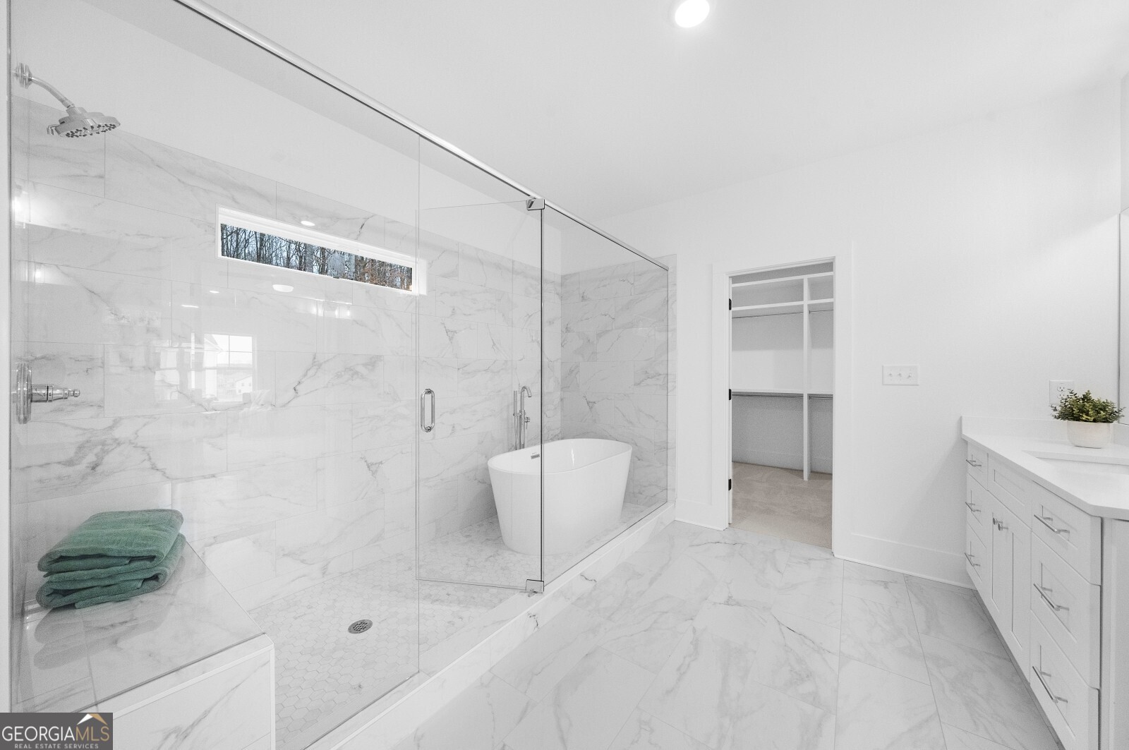164 Aspen Hall Drive Property Photo 44