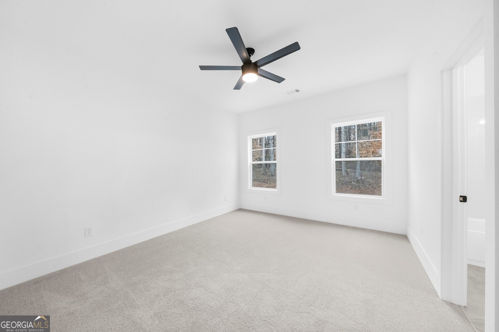 164 Aspen Hall Drive Property Photo 50