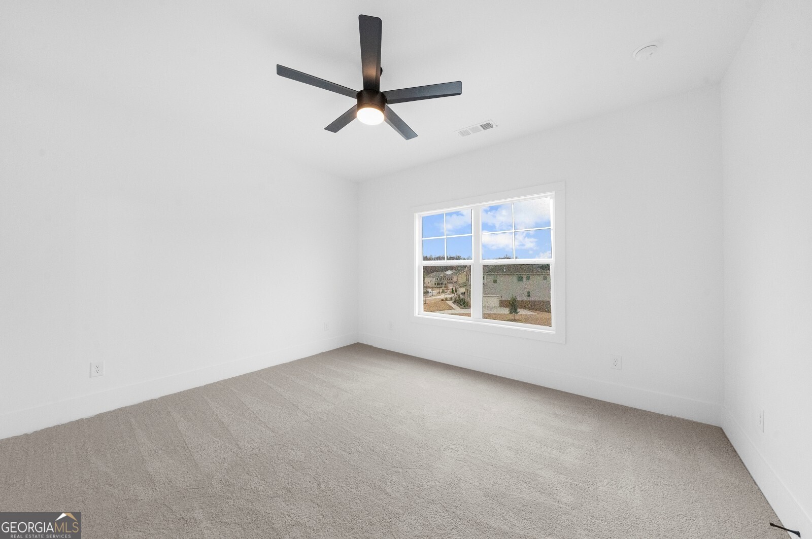 164 Aspen Hall Drive Property Photo 53