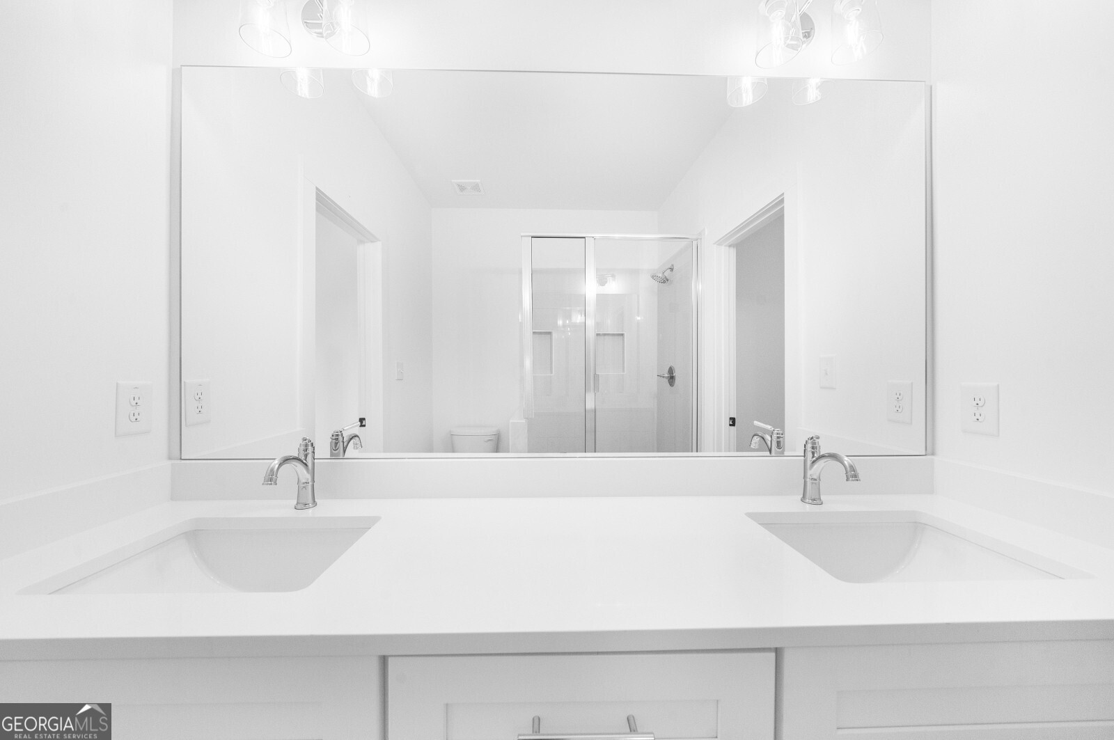164 Aspen Hall Drive Property Photo 55