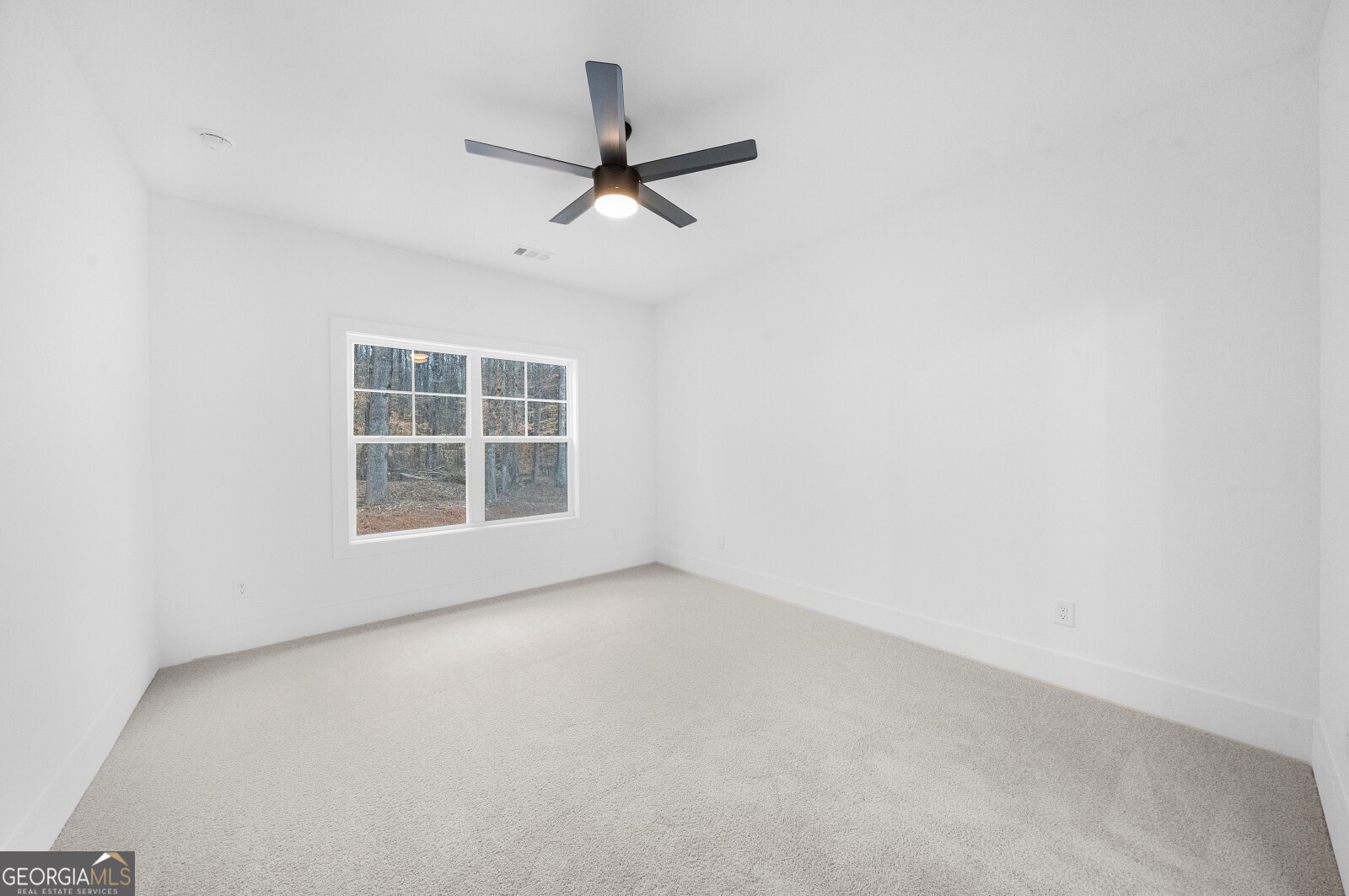 164 Aspen Hall Drive Property Photo 56