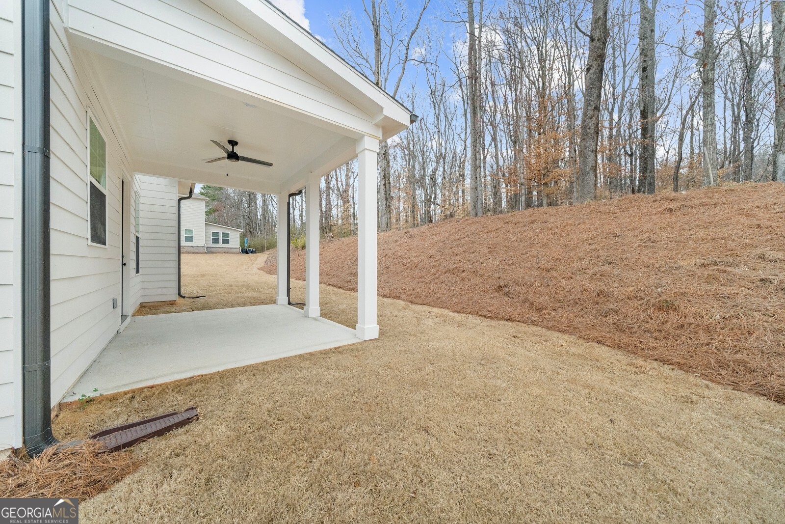 164 Aspen Hall Drive Property Photo 58