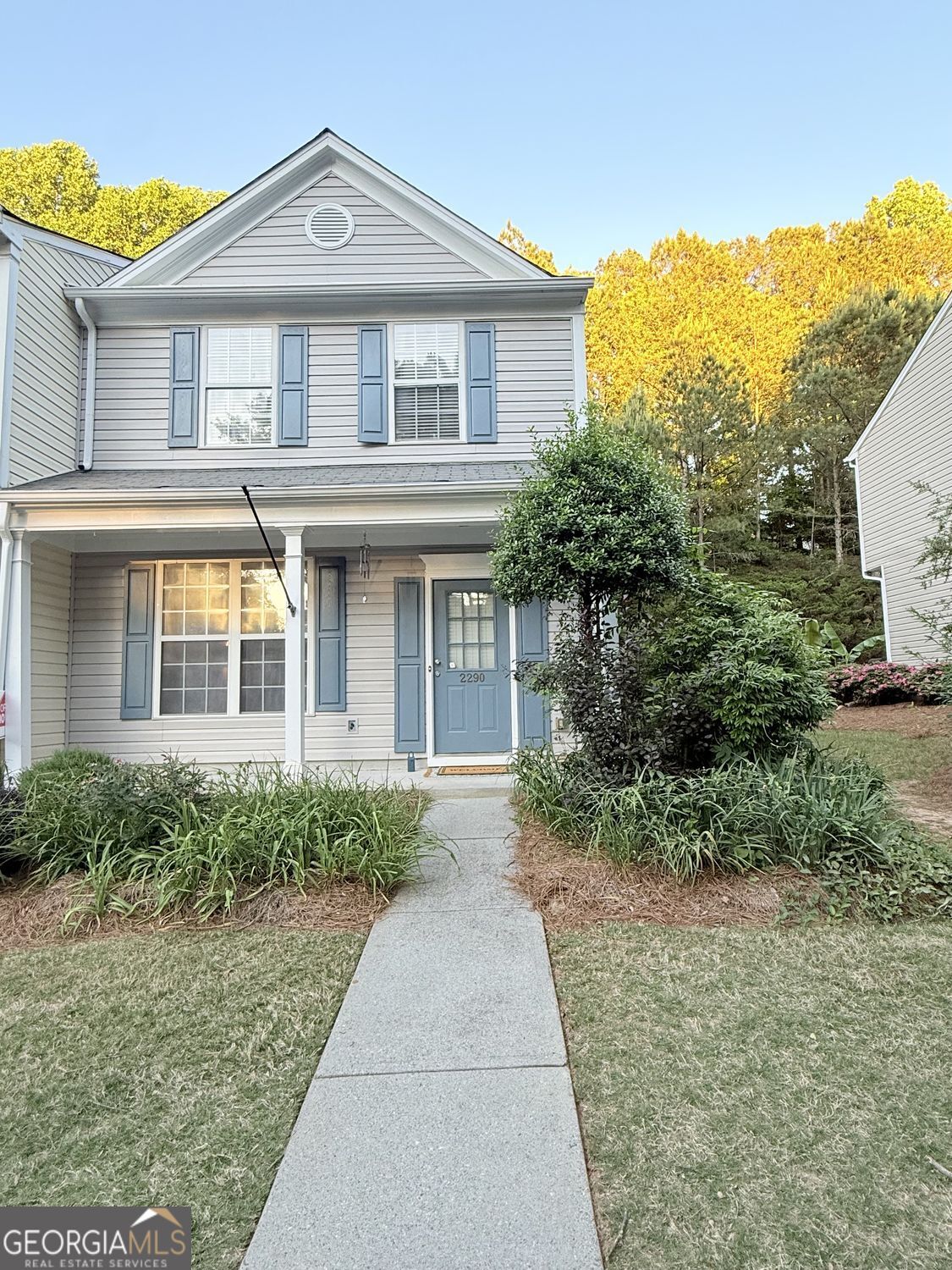 2290 Whitestone Place Property Photo 2