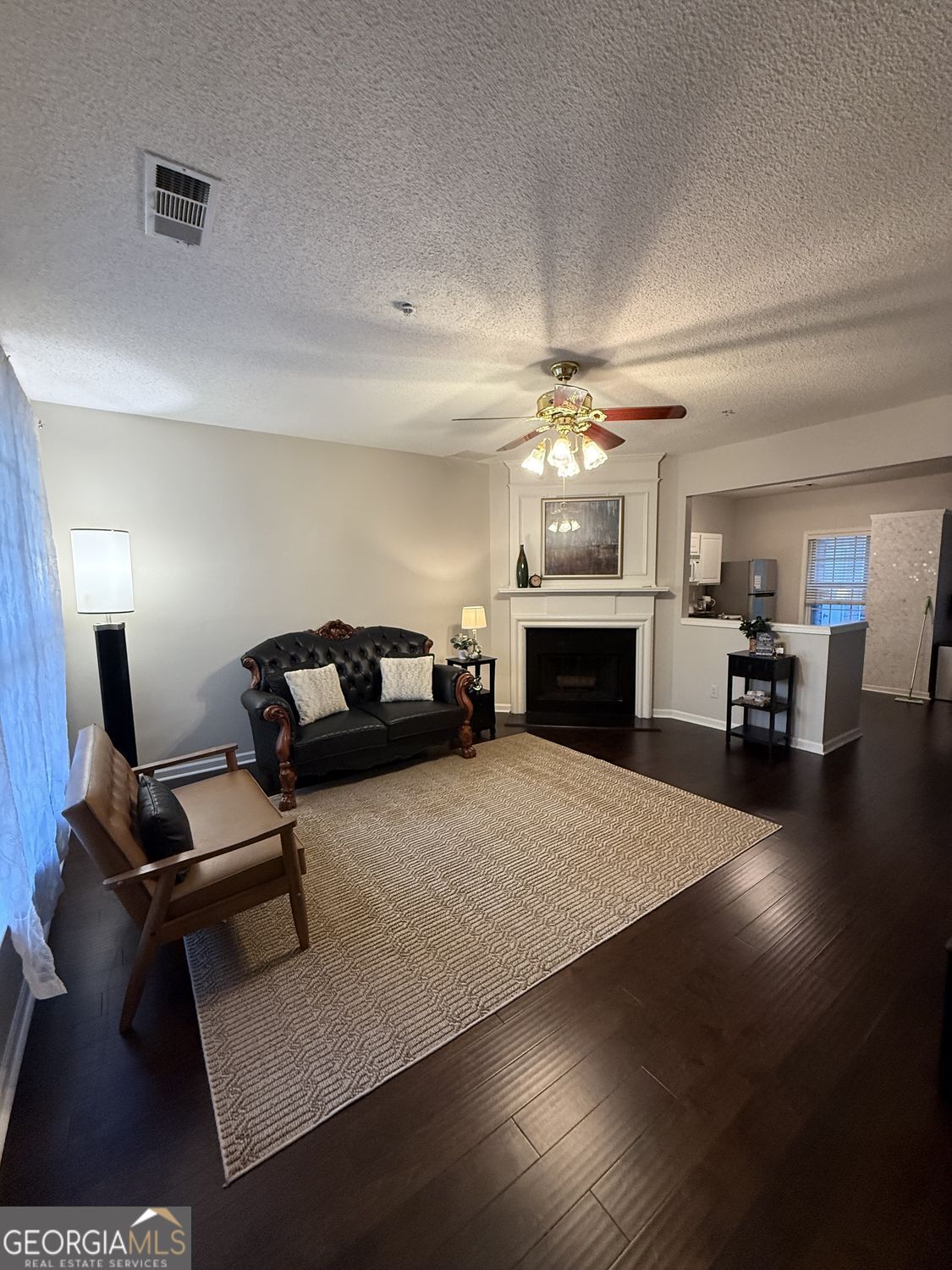 2290 Whitestone Place Property Photo 3
