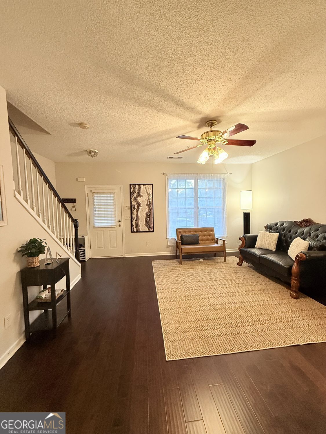 2290 Whitestone Place Property Photo 4