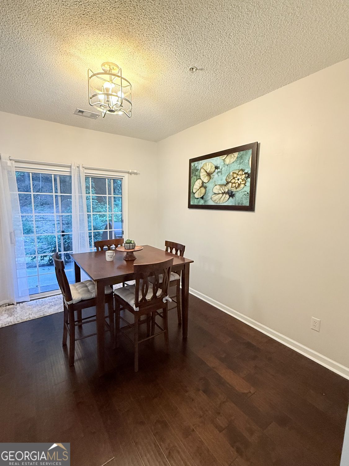 2290 Whitestone Place Property Photo 5