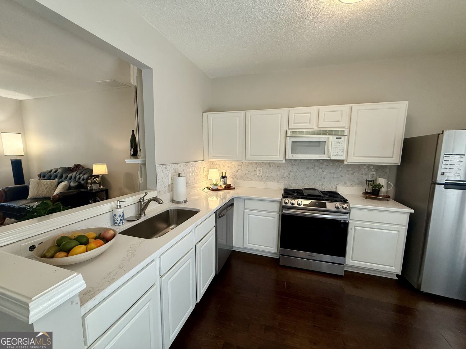 2290 Whitestone Place Property Photo 7