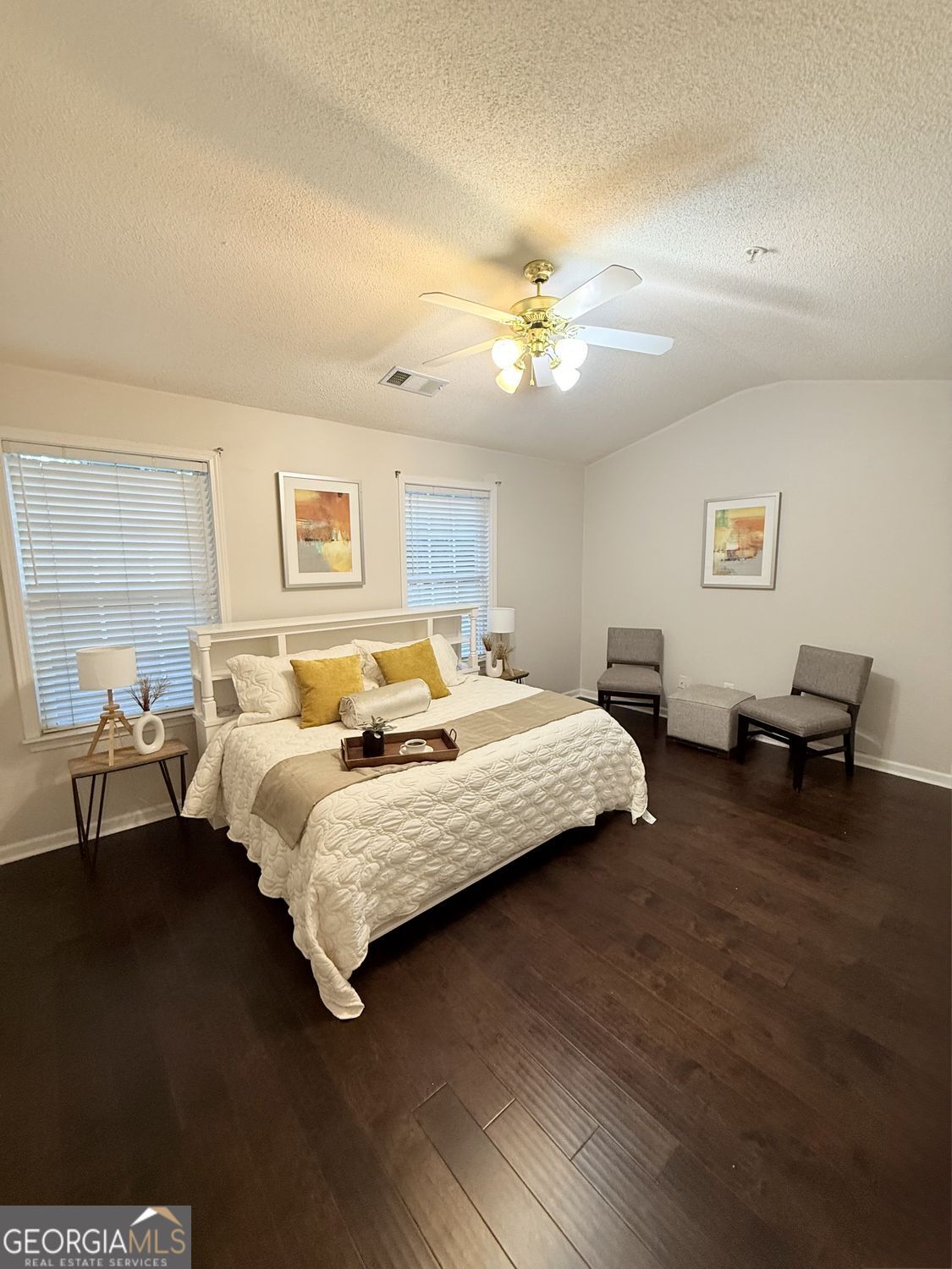 2290 Whitestone Place Property Photo 8