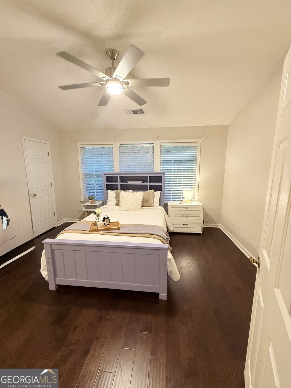 2290 Whitestone Place Property Photo 9