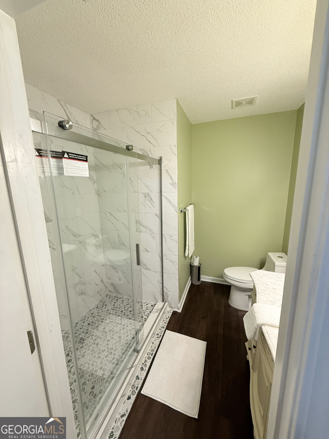 2290 Whitestone Place Property Photo 11