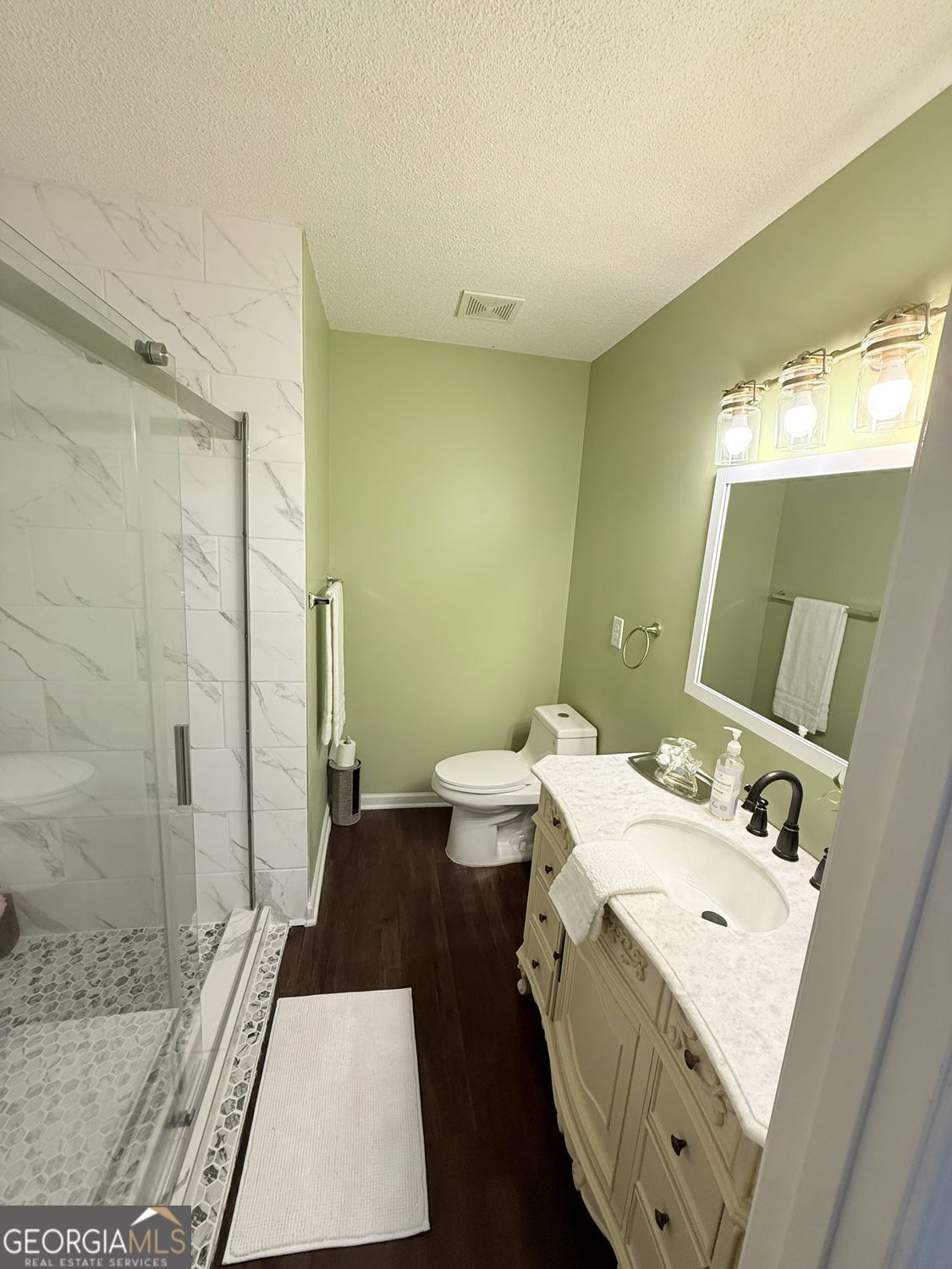 2290 Whitestone Place Property Photo 12