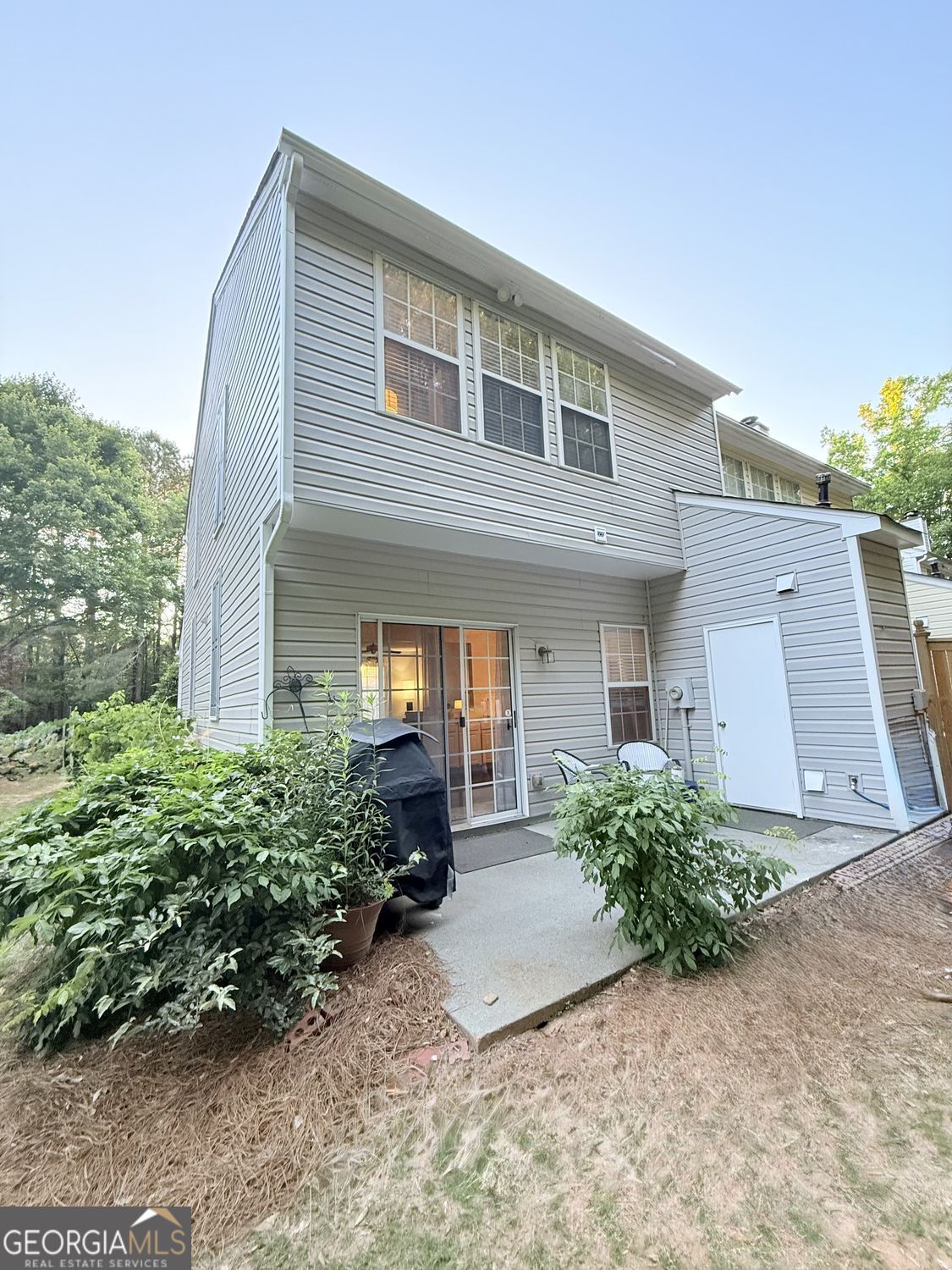 2290 Whitestone Place Property Photo 14
