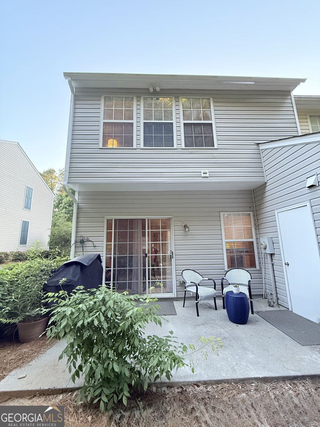 2290 Whitestone Place Property Photo 15