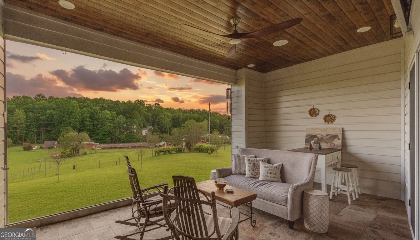 3273 Bailey Road Property Photo 6
