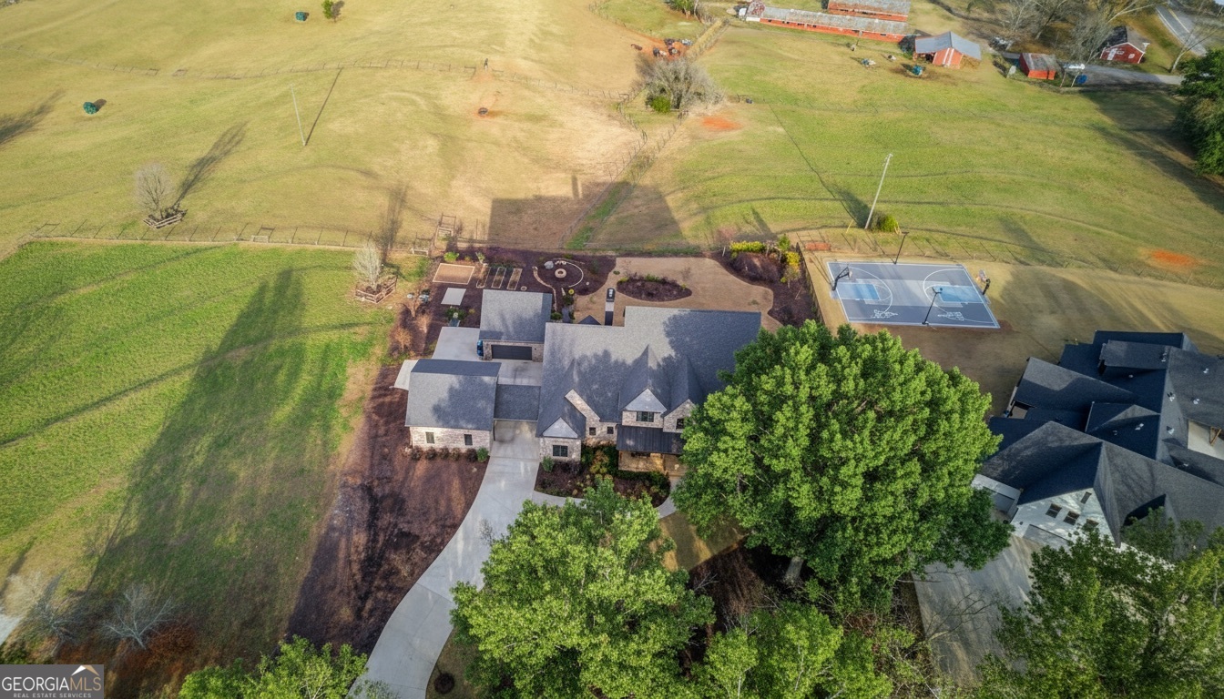 3273 Bailey Road Property Photo 9