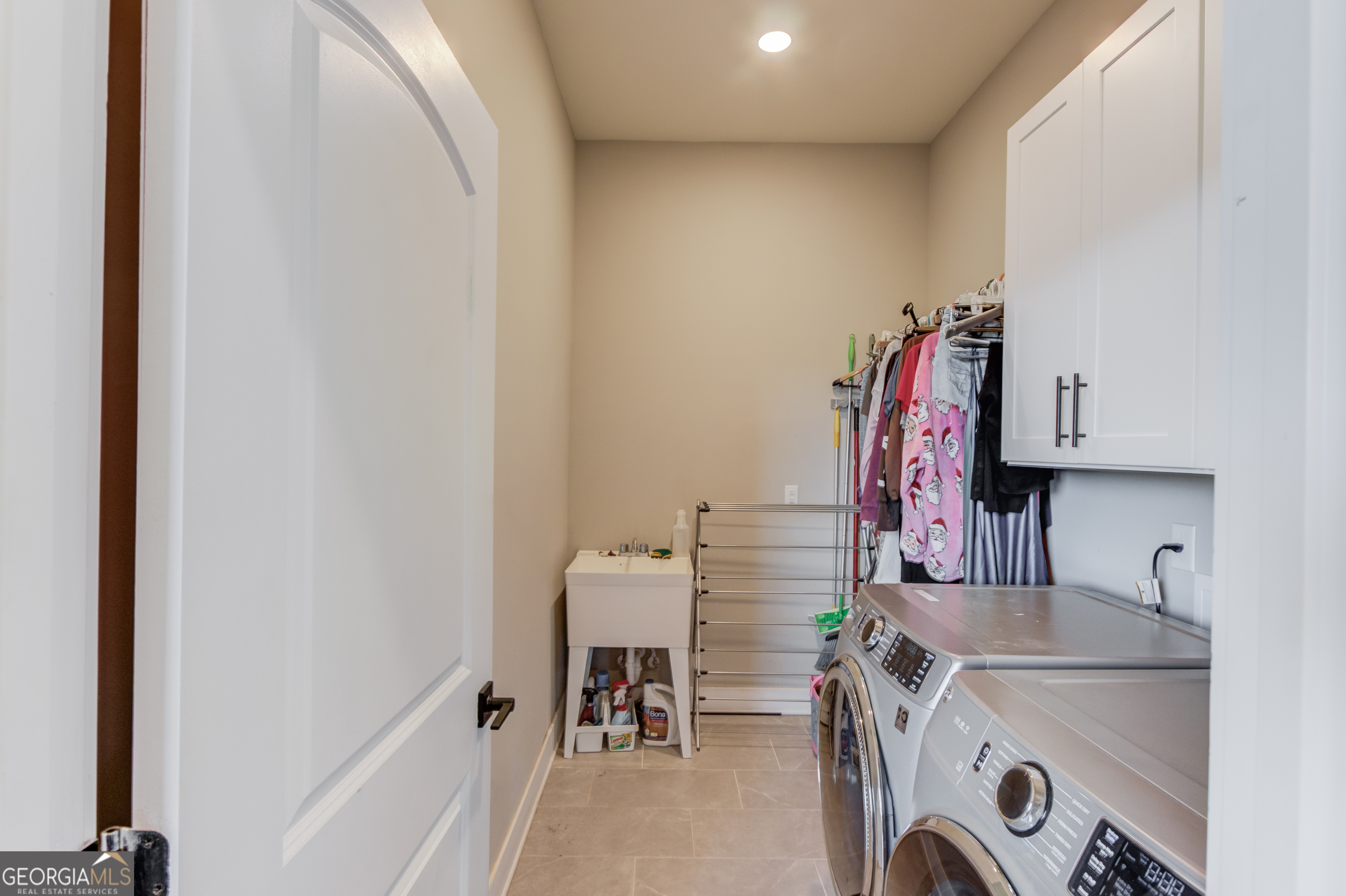 3273 Bailey Road Property Photo 46