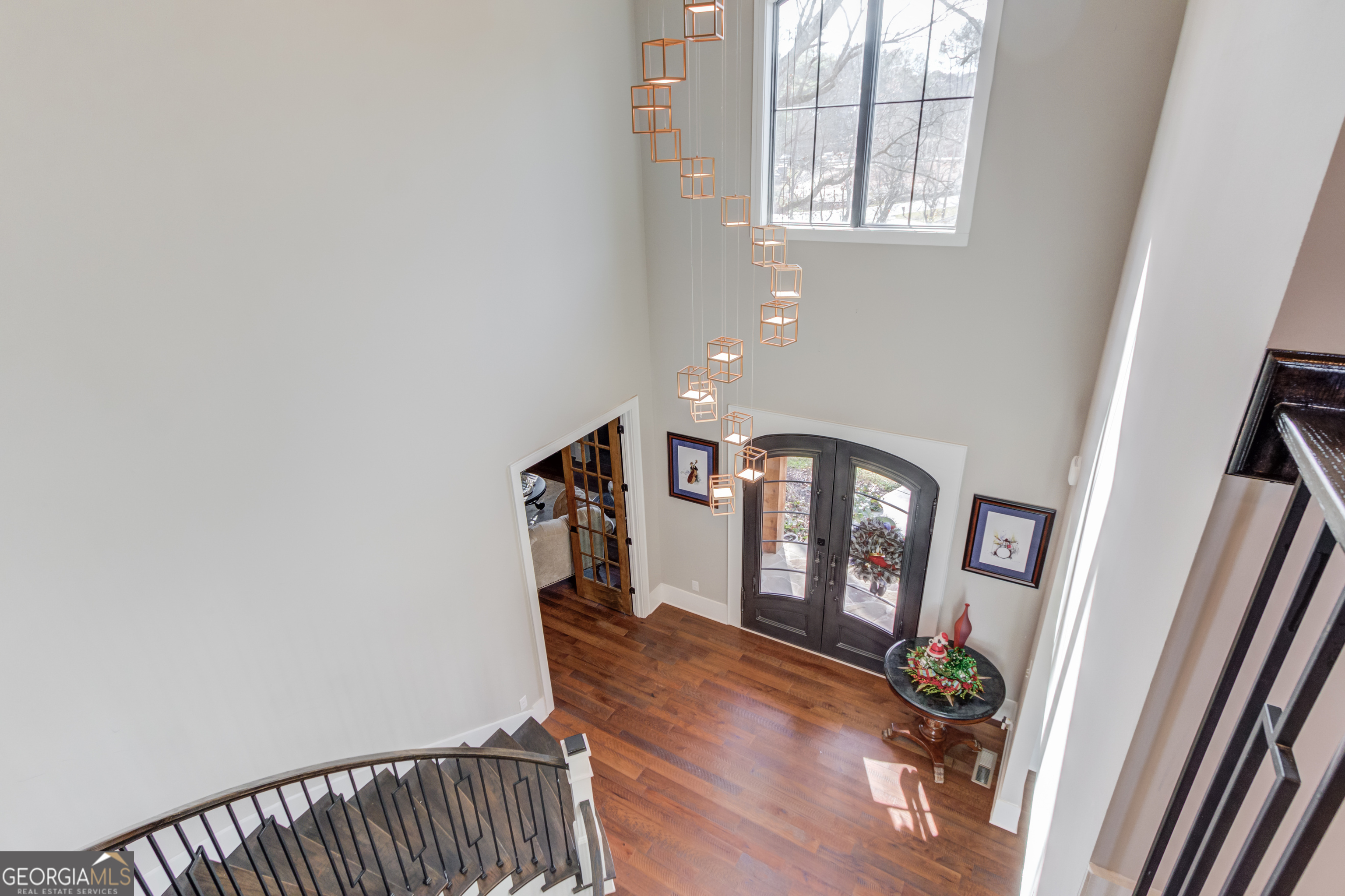 3273 Bailey Road Property Photo 47