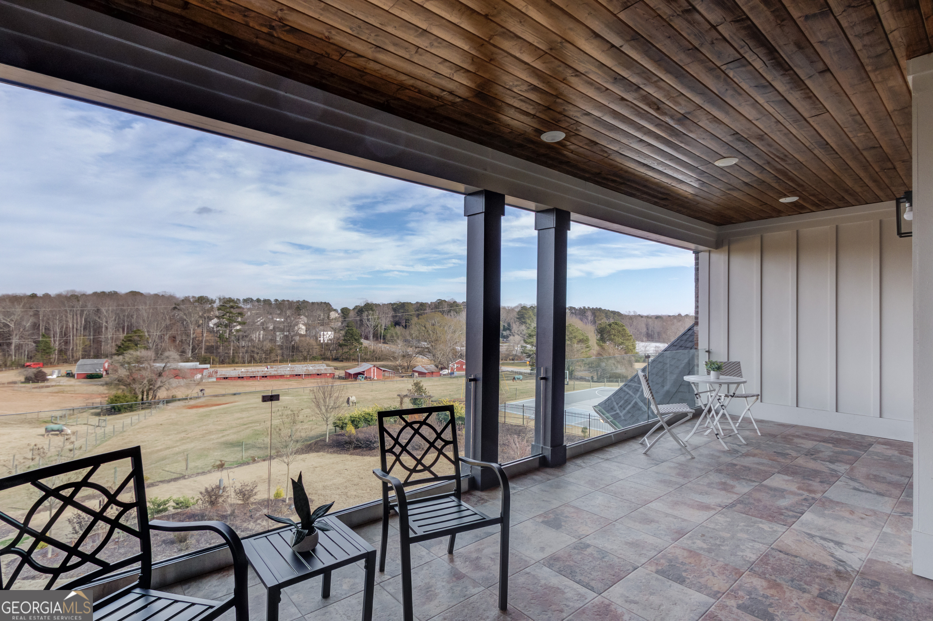 3273 Bailey Road Property Photo 49