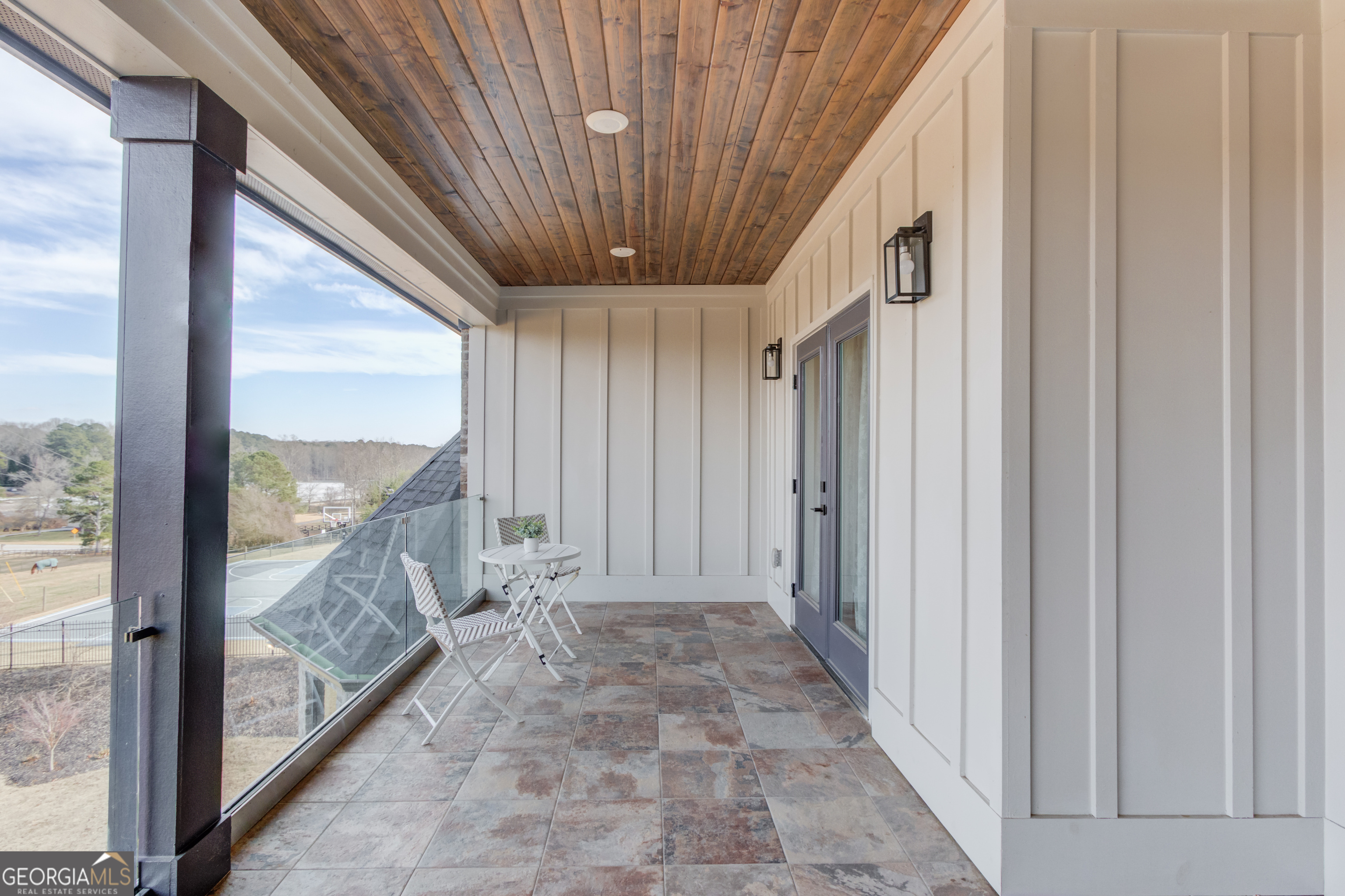 3273 Bailey Road Property Photo 50