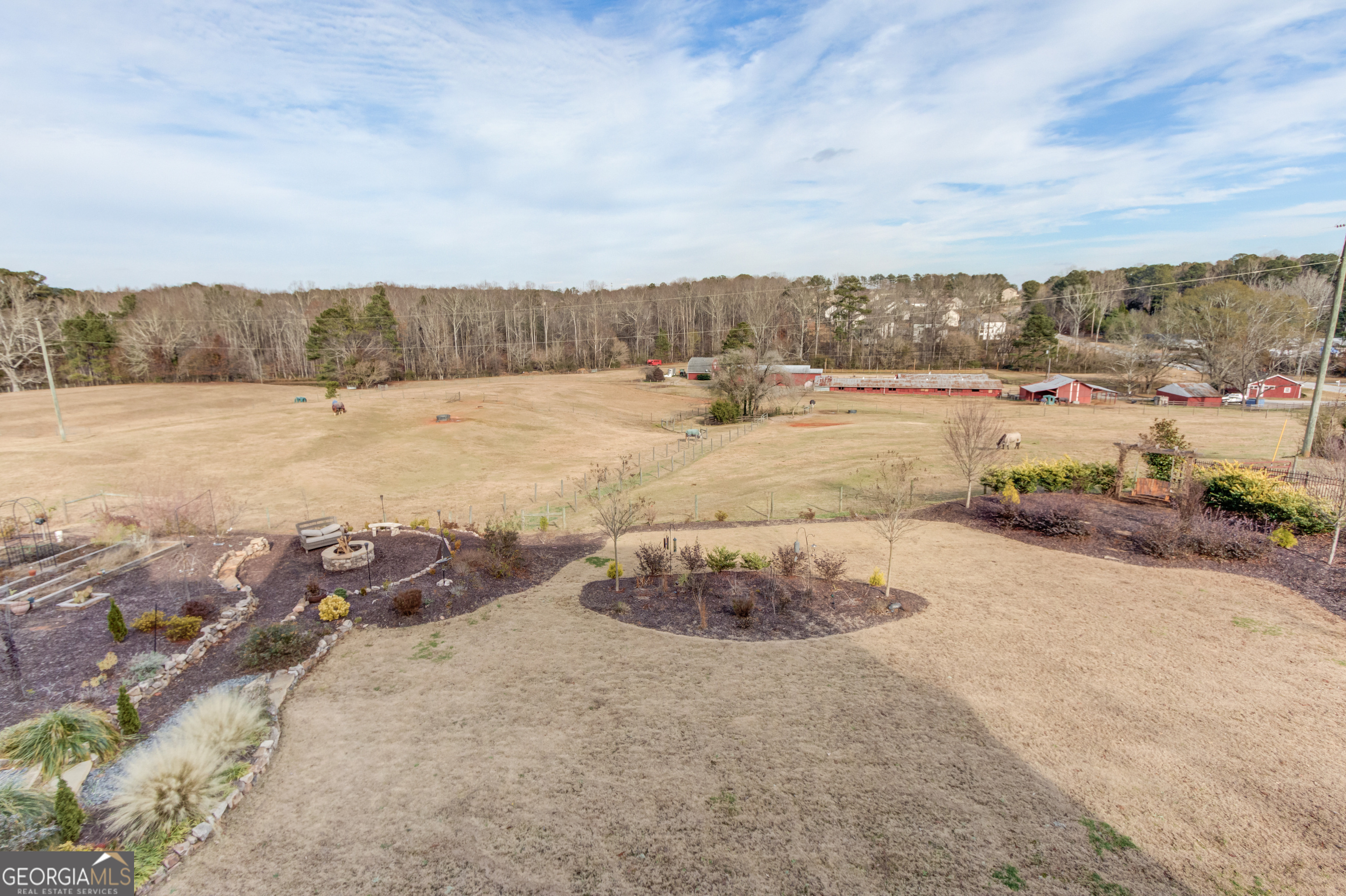 3273 Bailey Road Property Photo 51