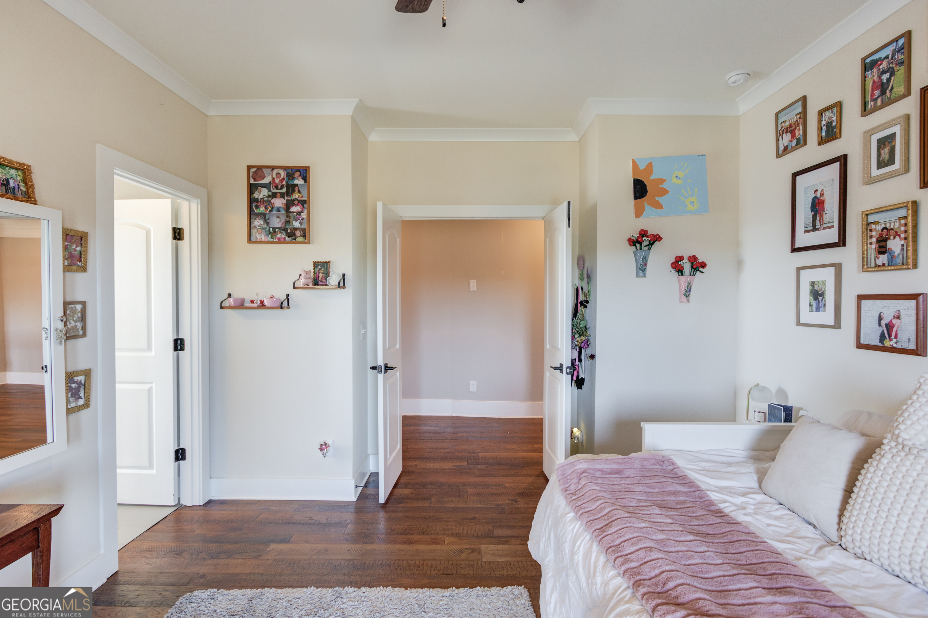 3273 Bailey Road Property Photo 53