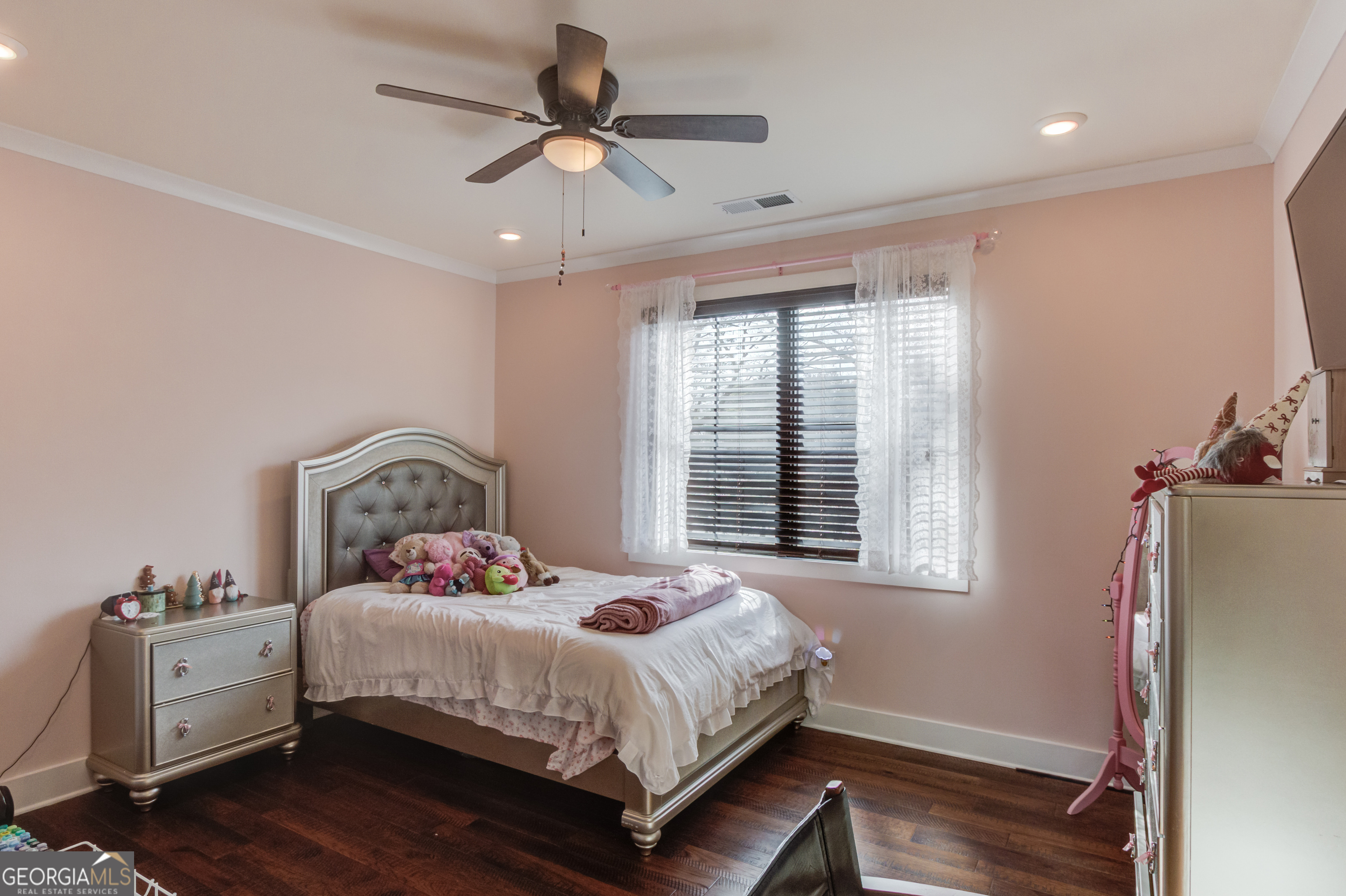 3273 Bailey Road Property Photo 57