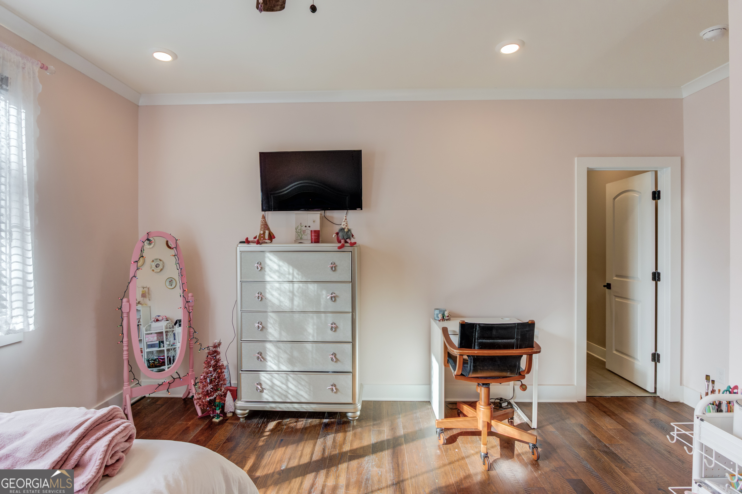 3273 Bailey Road Property Photo 58